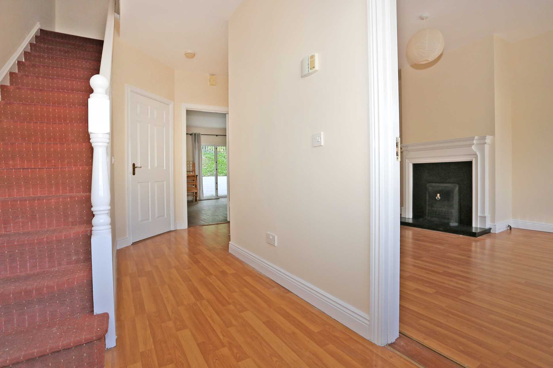 145 Dooradoyle Park, Dooradoyle, Limerick