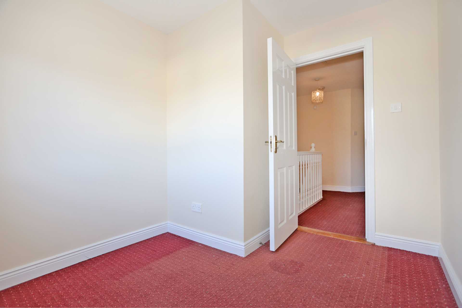145 Dooradoyle Park, Dooradoyle, Limerick