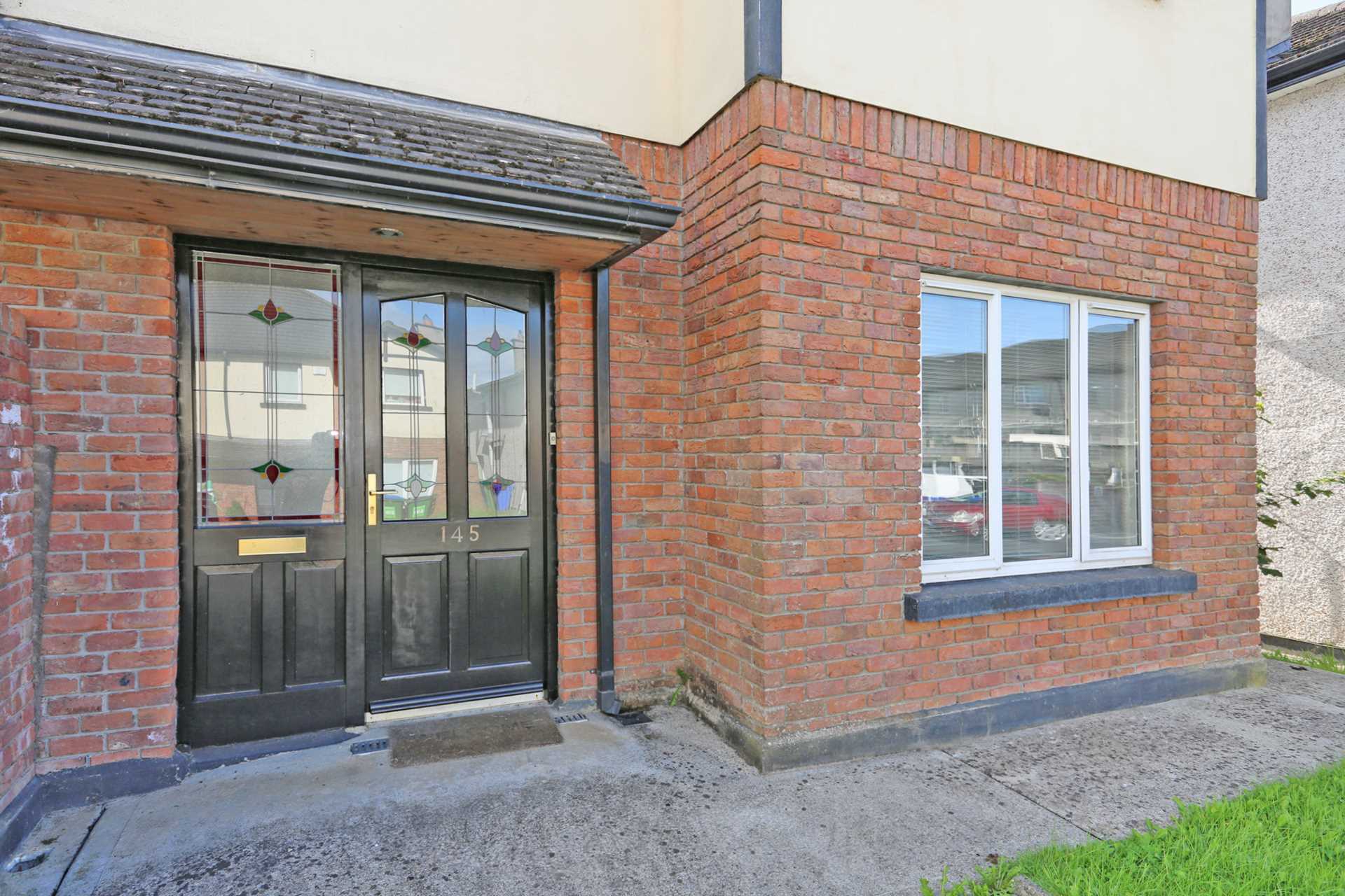 145 Dooradoyle Park, Dooradoyle, Limerick