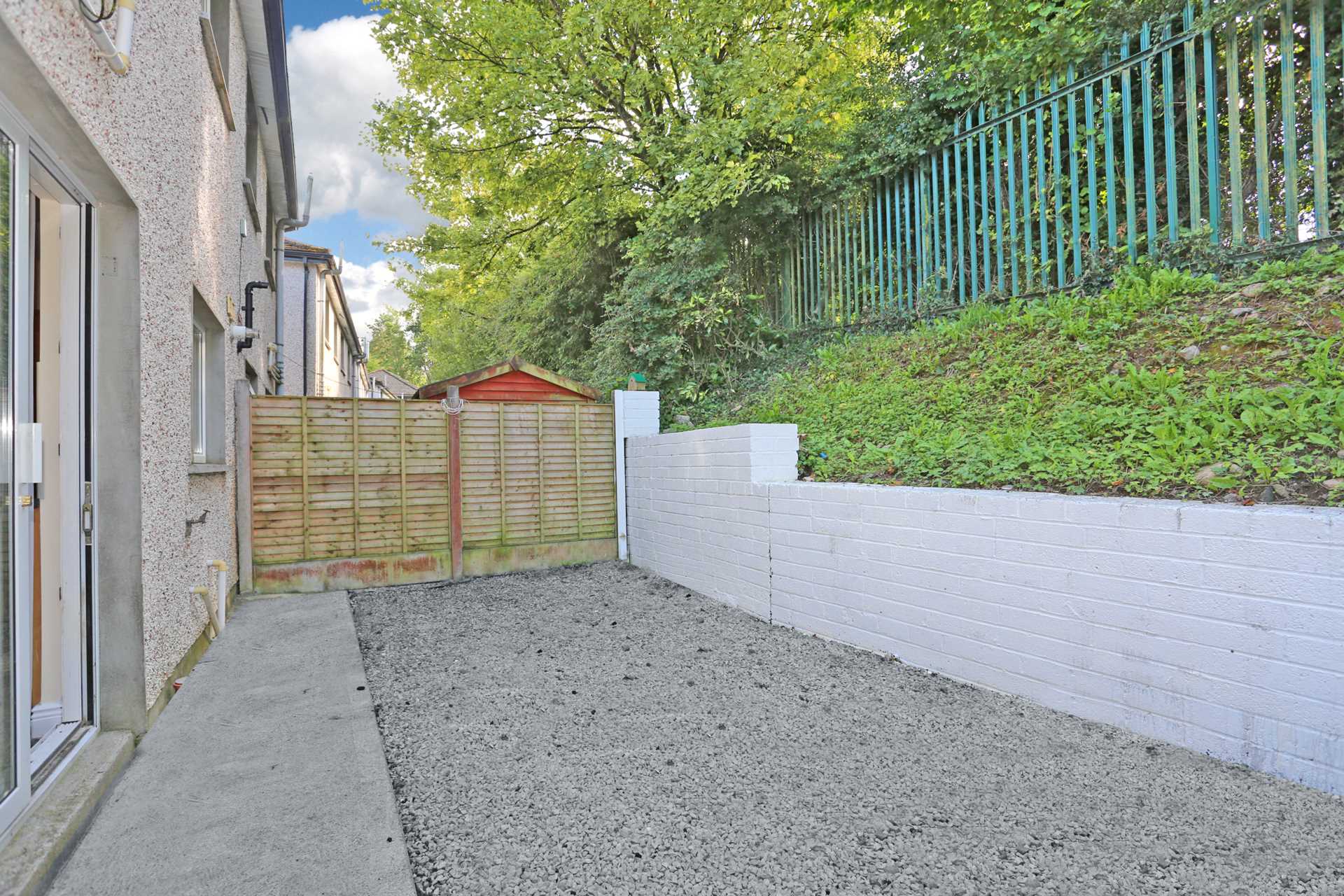 145 Dooradoyle Park, Dooradoyle, Limerick