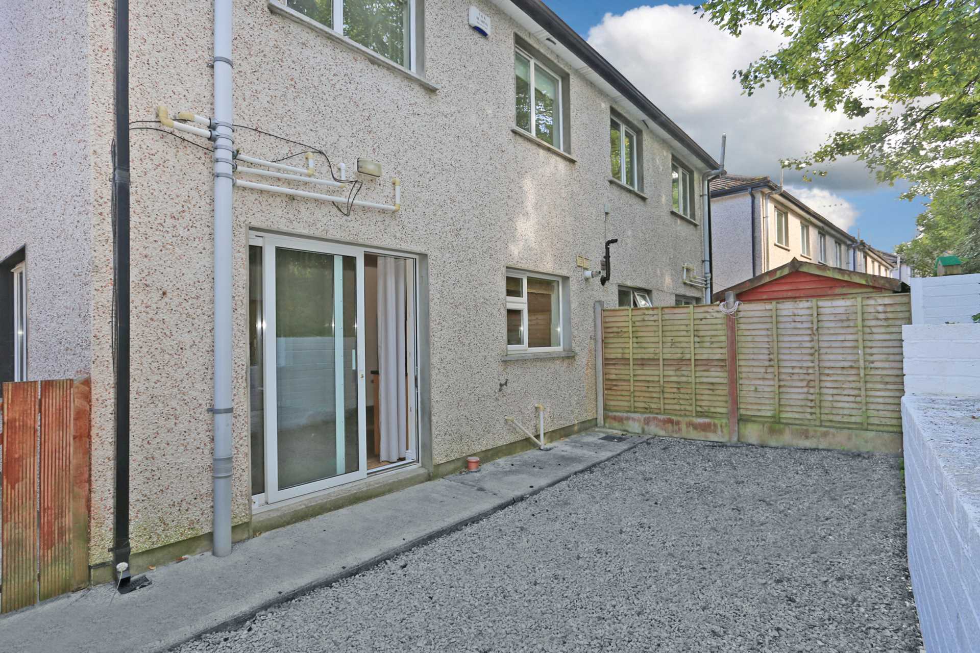 145 Dooradoyle Park, Dooradoyle, Limerick