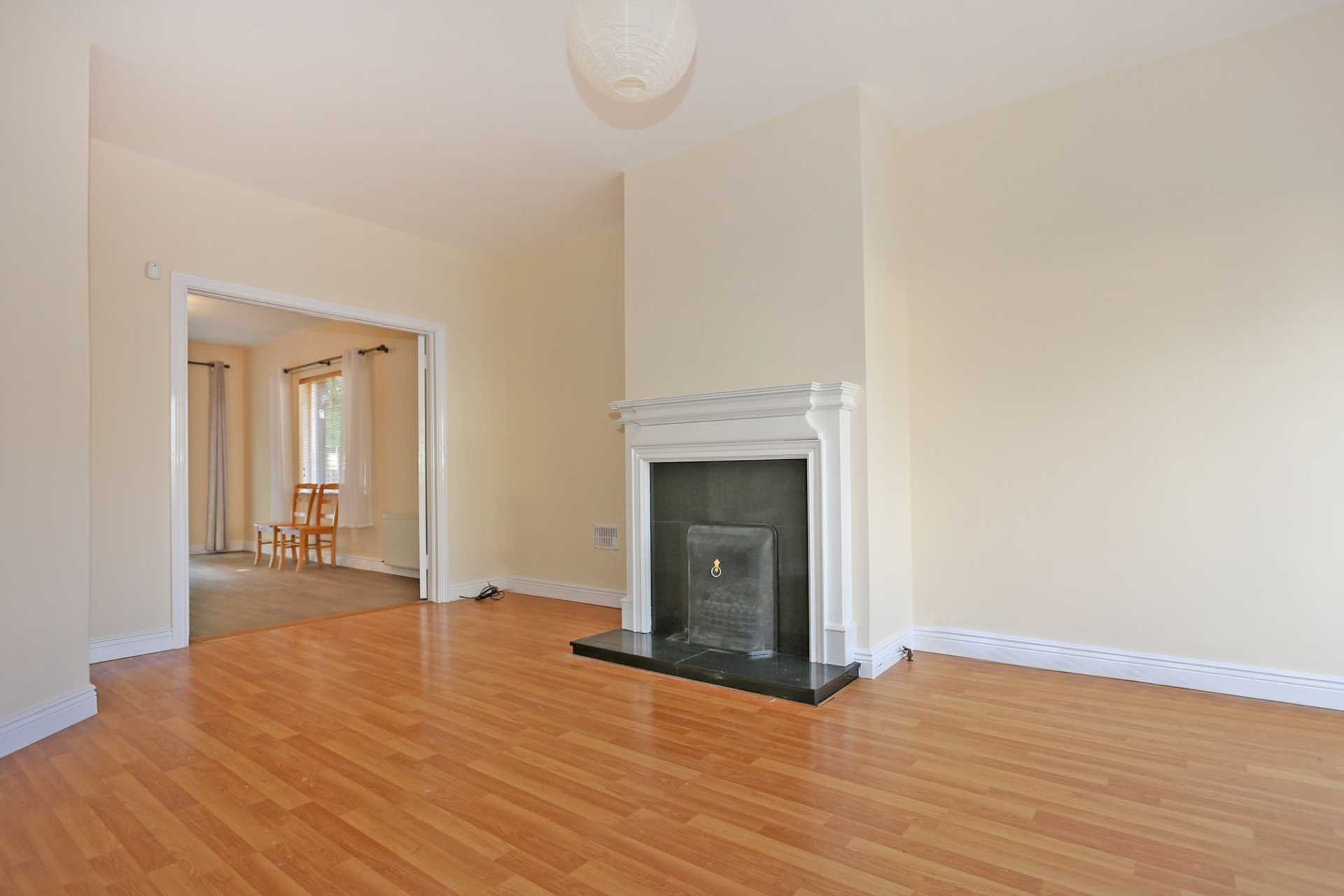 145 Dooradoyle Park, Dooradoyle, Limerick