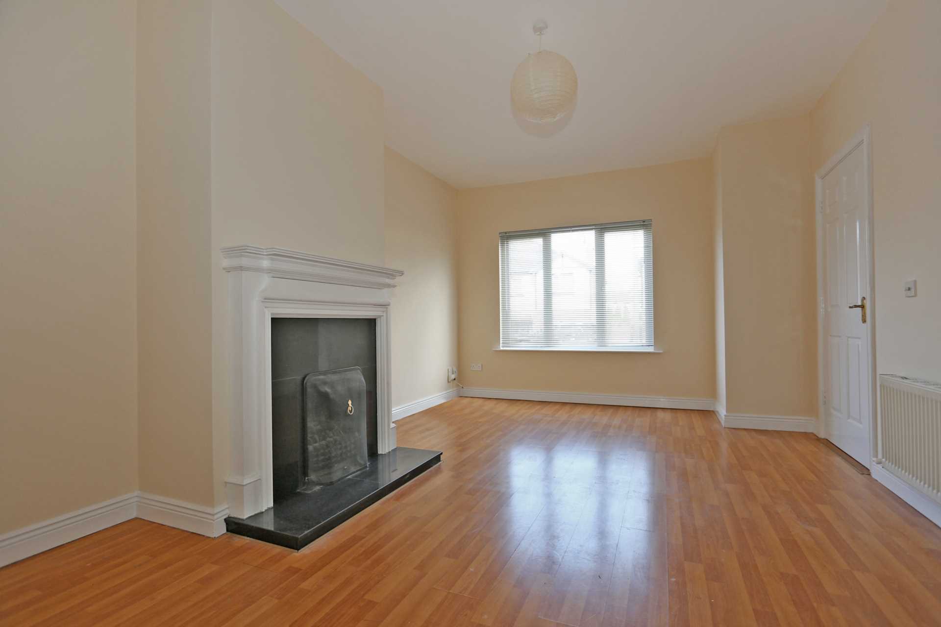 145 Dooradoyle Park, Dooradoyle, Limerick