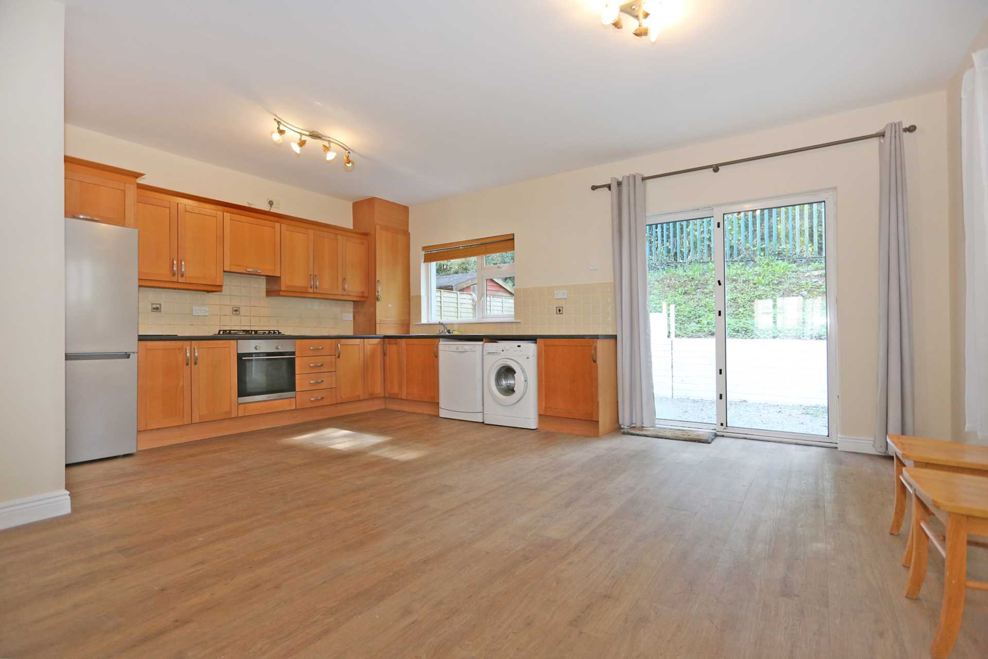 145 Dooradoyle Park, Dooradoyle, Limerick