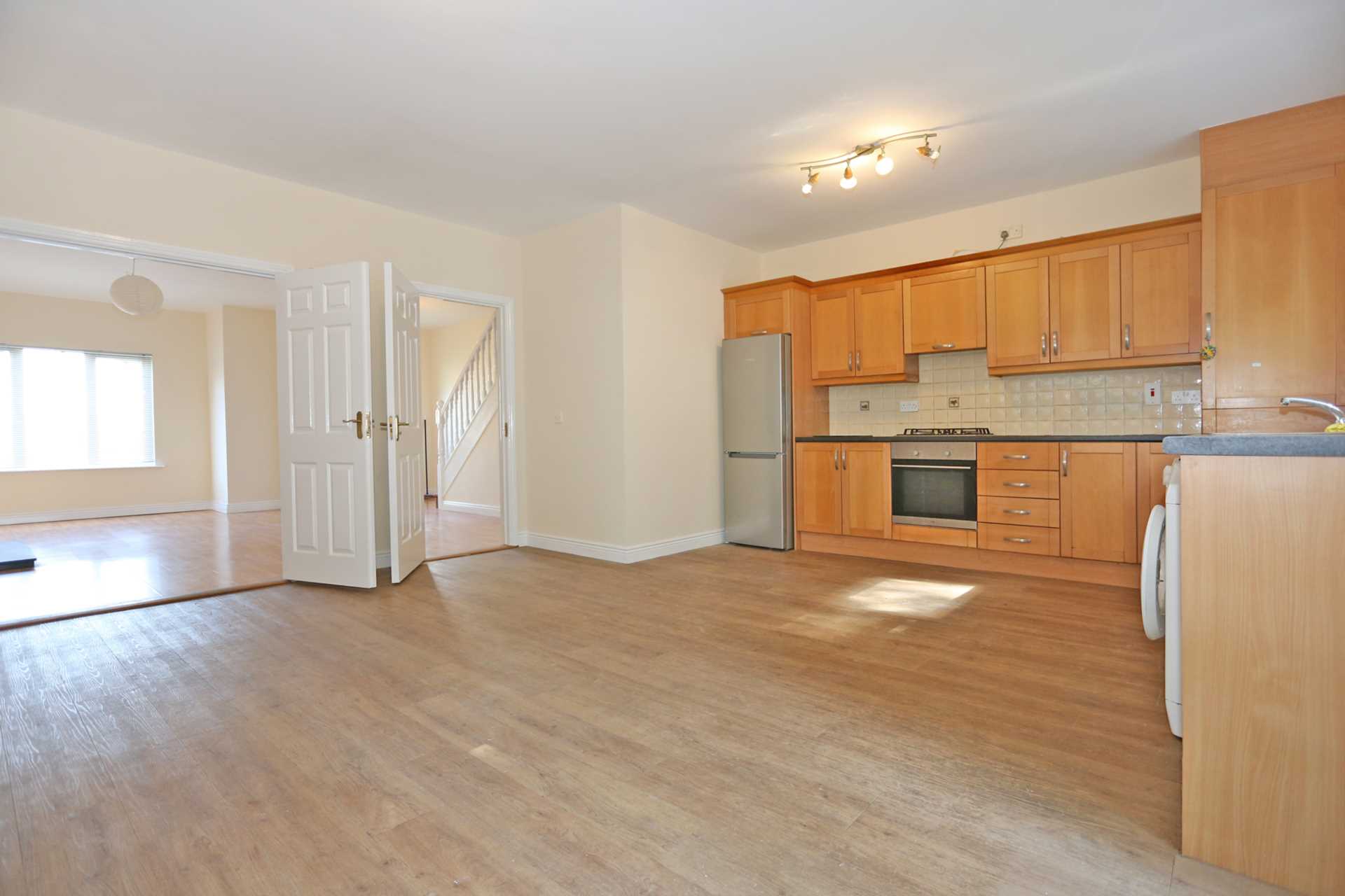 145 Dooradoyle Park, Dooradoyle, Limerick