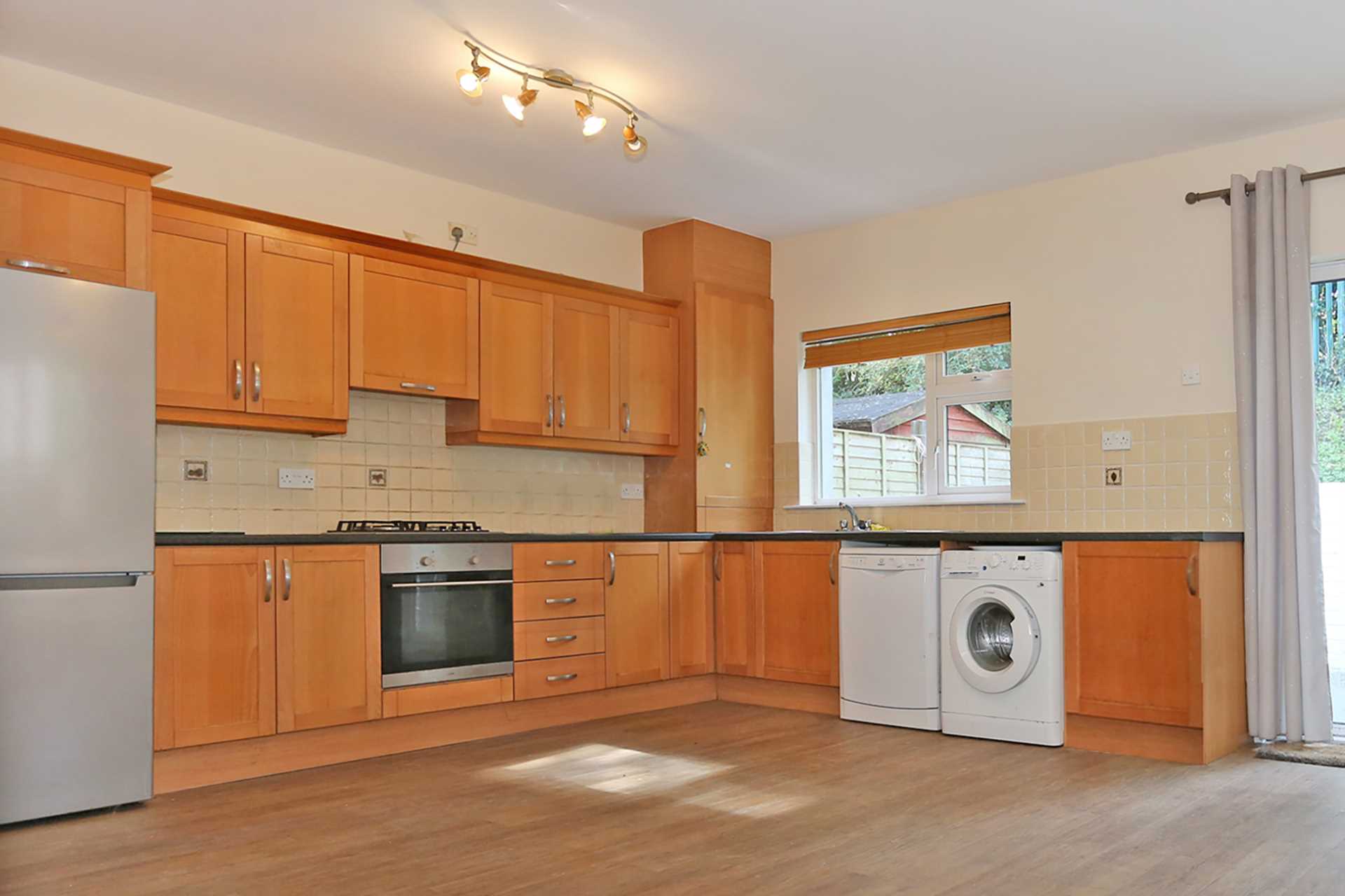 145 Dooradoyle Park, Dooradoyle, Limerick