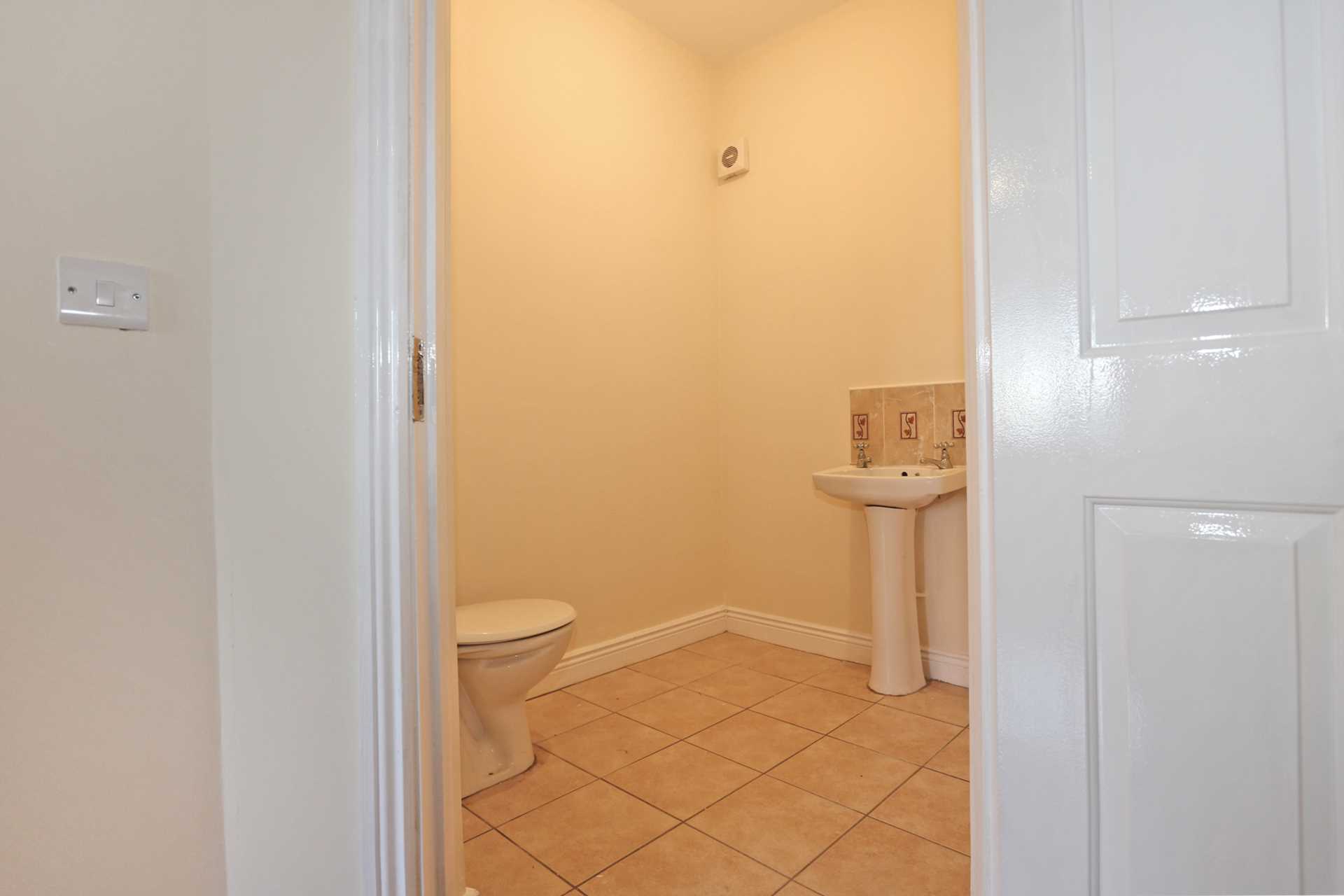 145 Dooradoyle Park, Dooradoyle, Limerick
