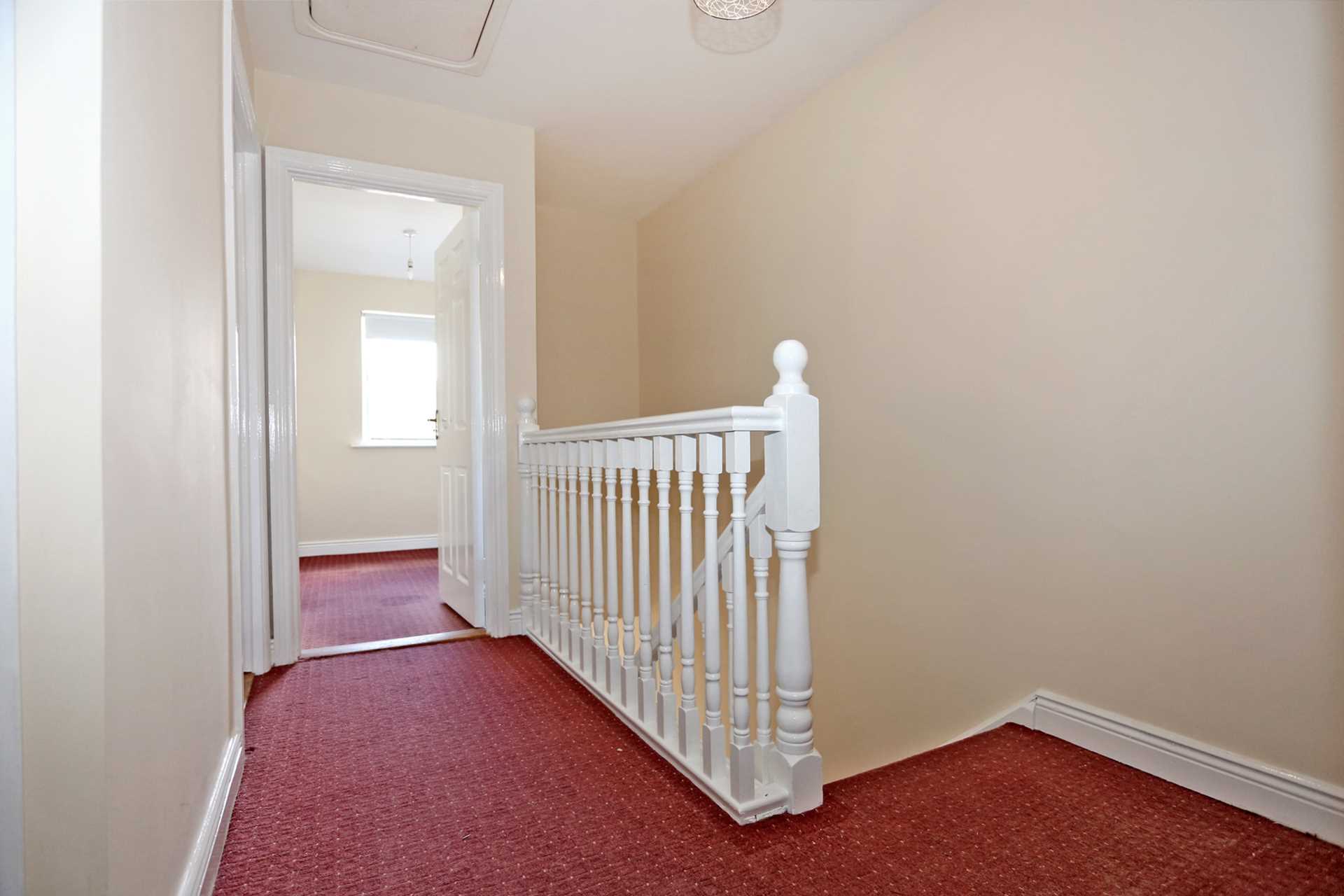 145 Dooradoyle Park, Dooradoyle, Limerick