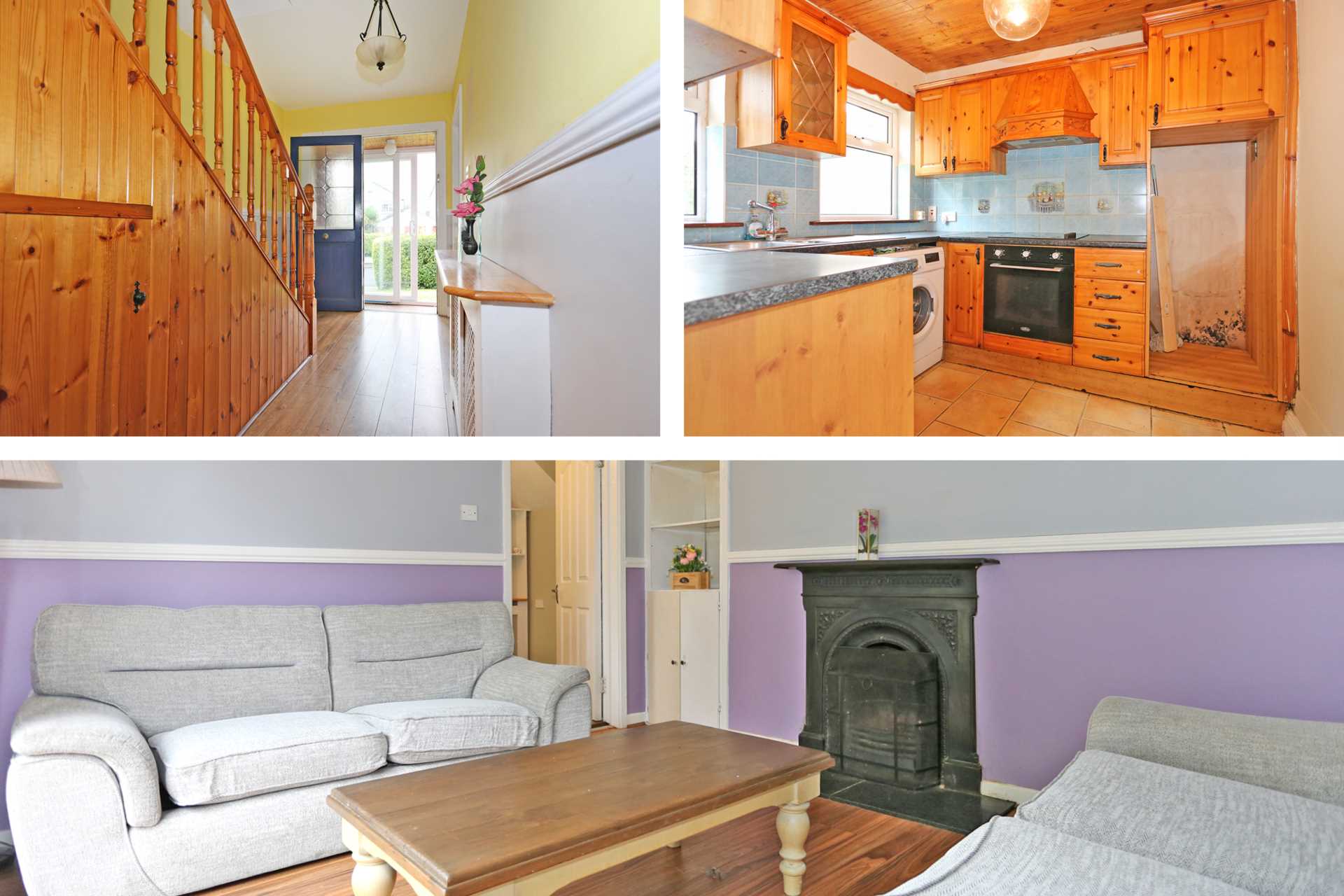 24 Larchwood Avenue, Caherdavin Heights, Limerick