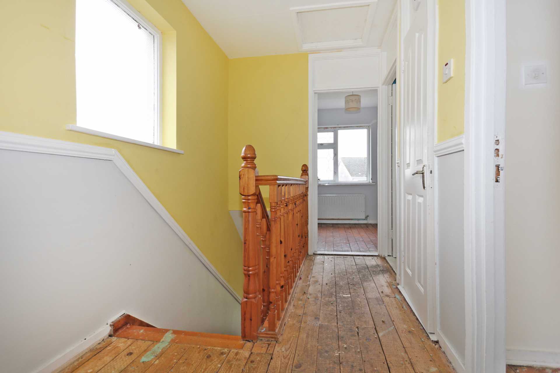 24 Larchwood Avenue, Caherdavin Heights, Limerick
