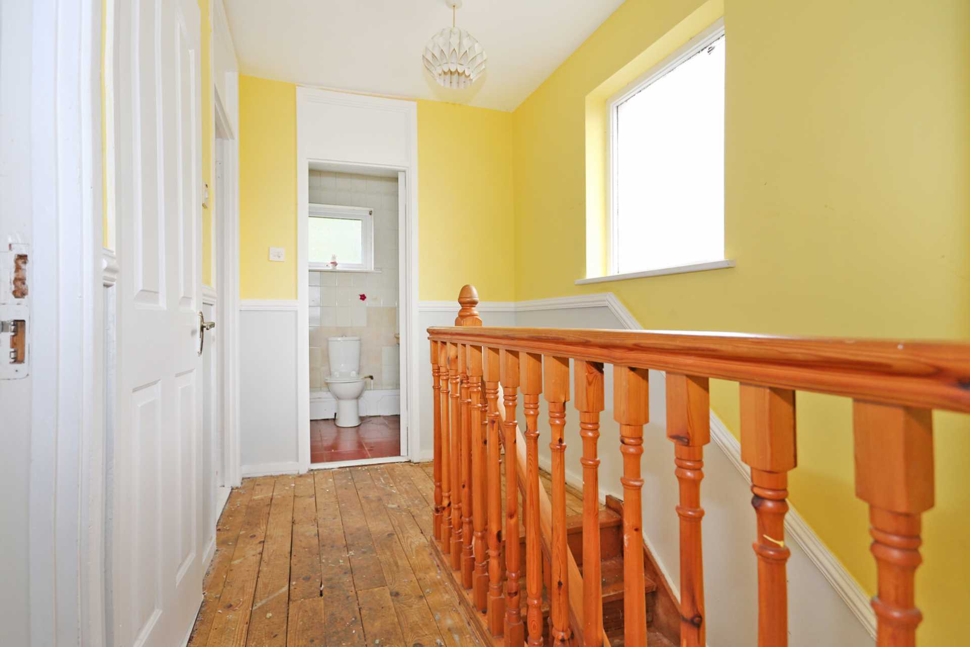 24 Larchwood Avenue, Caherdavin Heights, Limerick