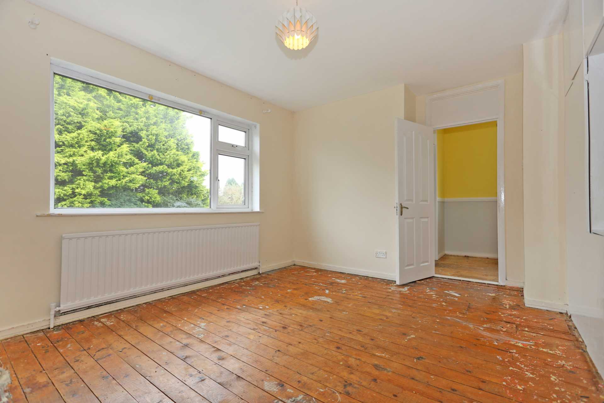 24 Larchwood Avenue, Caherdavin Heights, Limerick