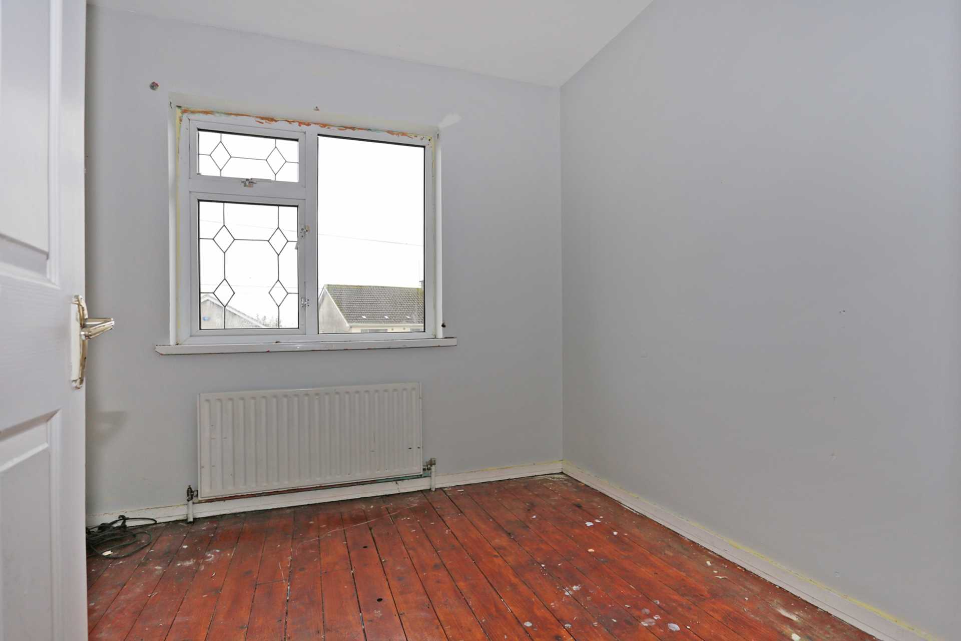 24 Larchwood Avenue, Caherdavin Heights, Limerick