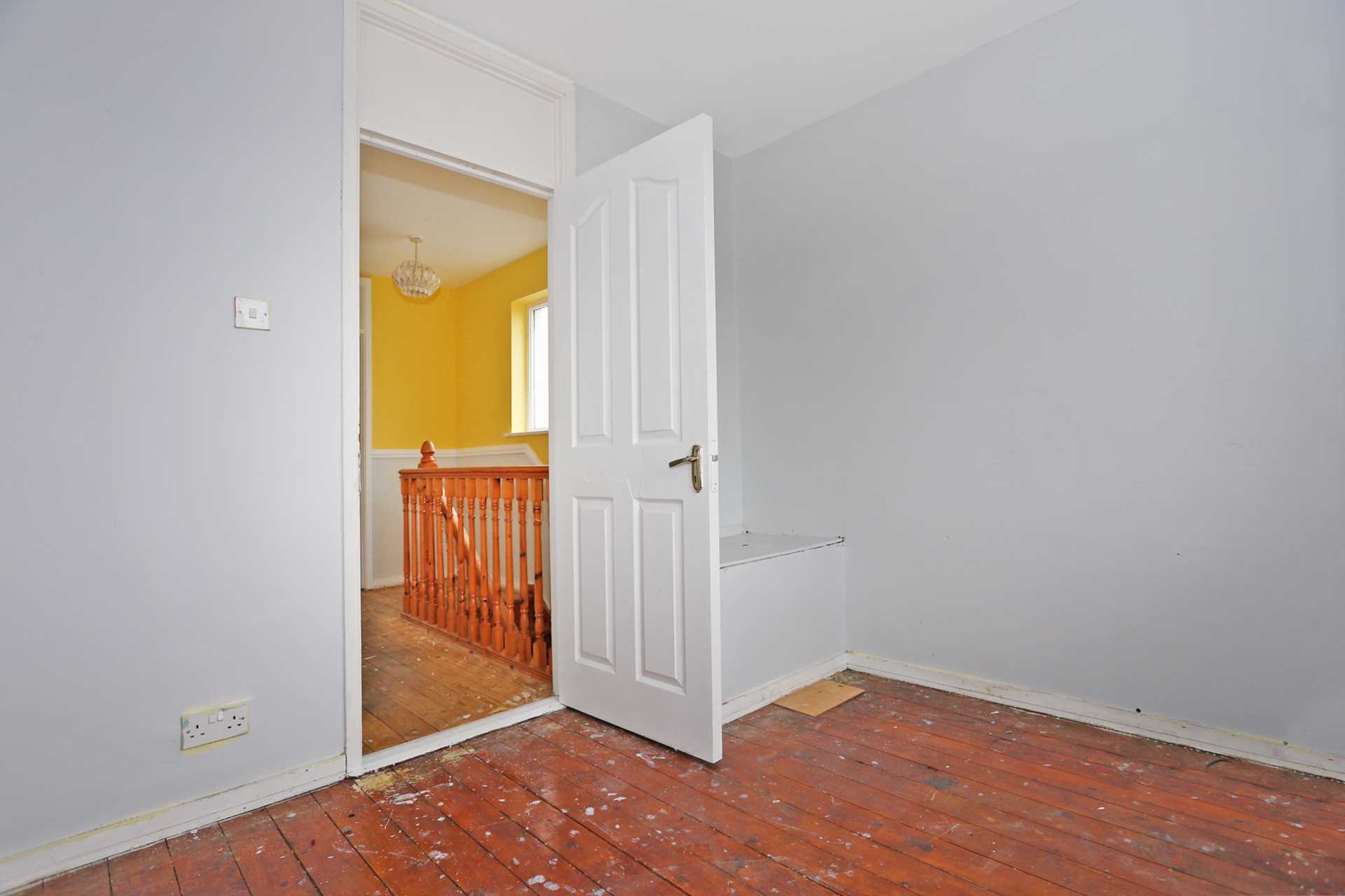 24 Larchwood Avenue, Caherdavin Heights, Limerick