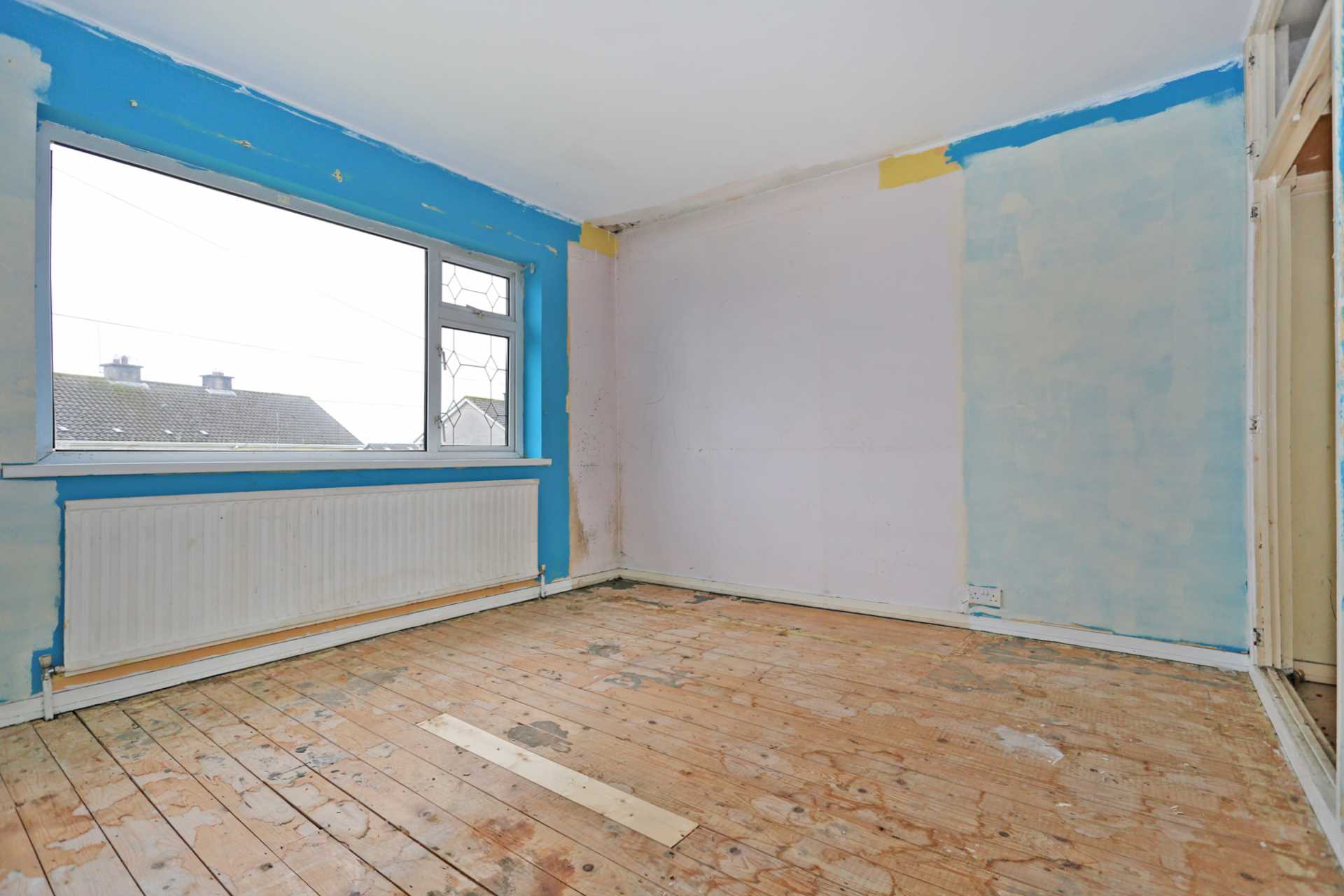 24 Larchwood Avenue, Caherdavin Heights, Limerick