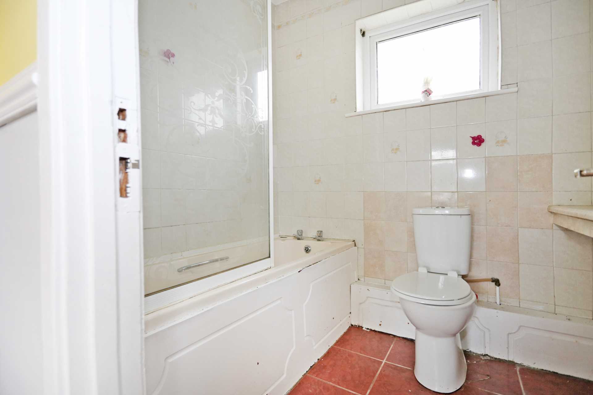 24 Larchwood Avenue, Caherdavin Heights, Limerick