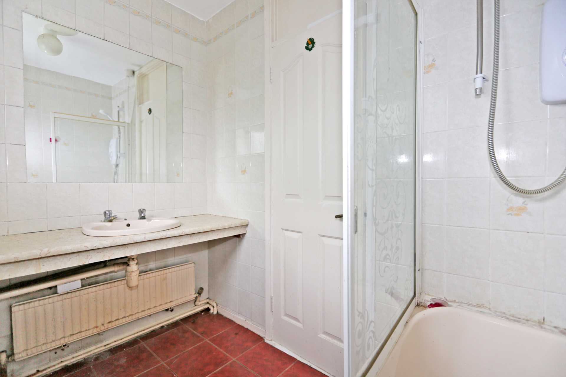 24 Larchwood Avenue, Caherdavin Heights, Limerick