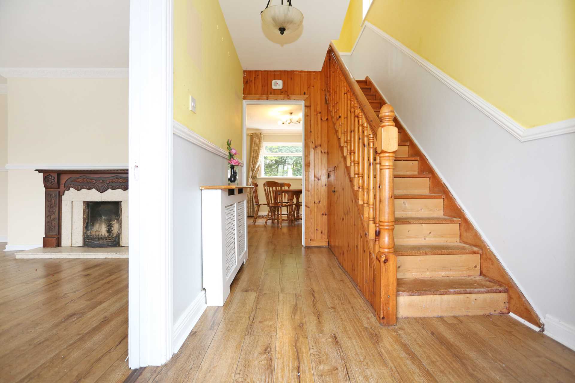 24 Larchwood Avenue, Caherdavin Heights, Limerick