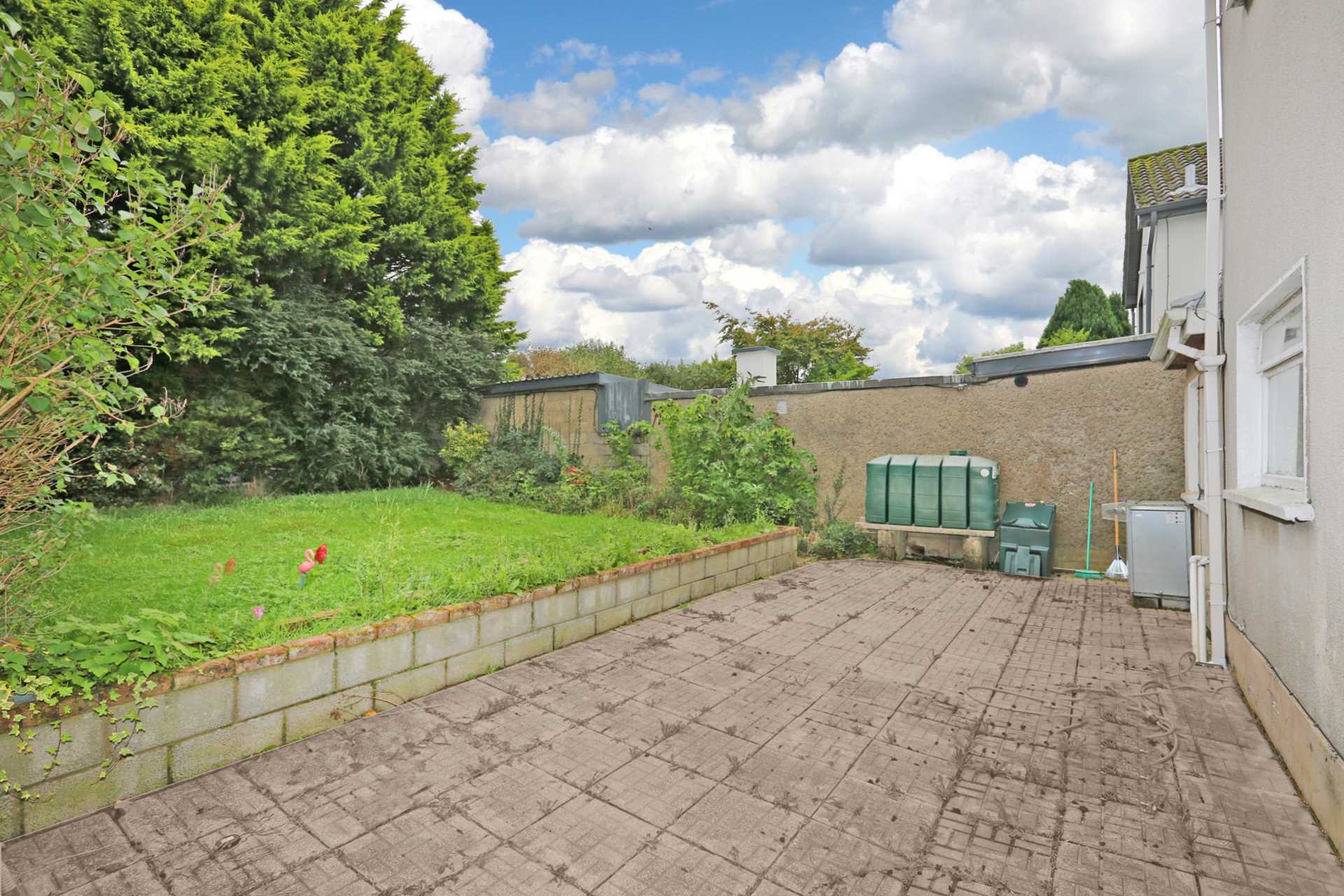 24 Larchwood Avenue, Caherdavin Heights, Limerick
