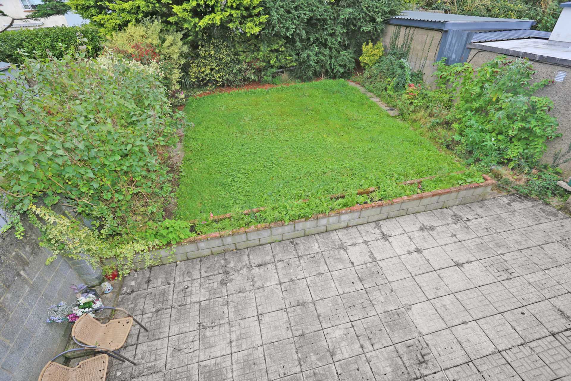 24 Larchwood Avenue, Caherdavin Heights, Limerick