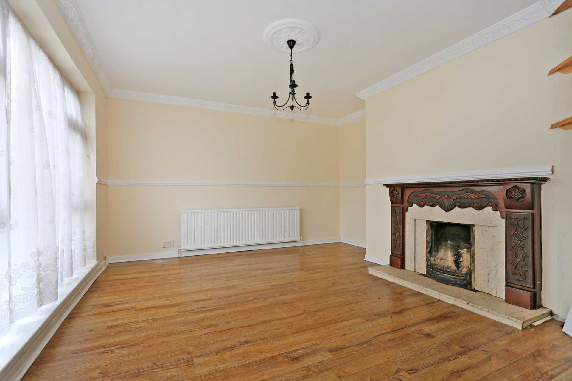 24 Larchwood Avenue, Caherdavin Heights, Limerick