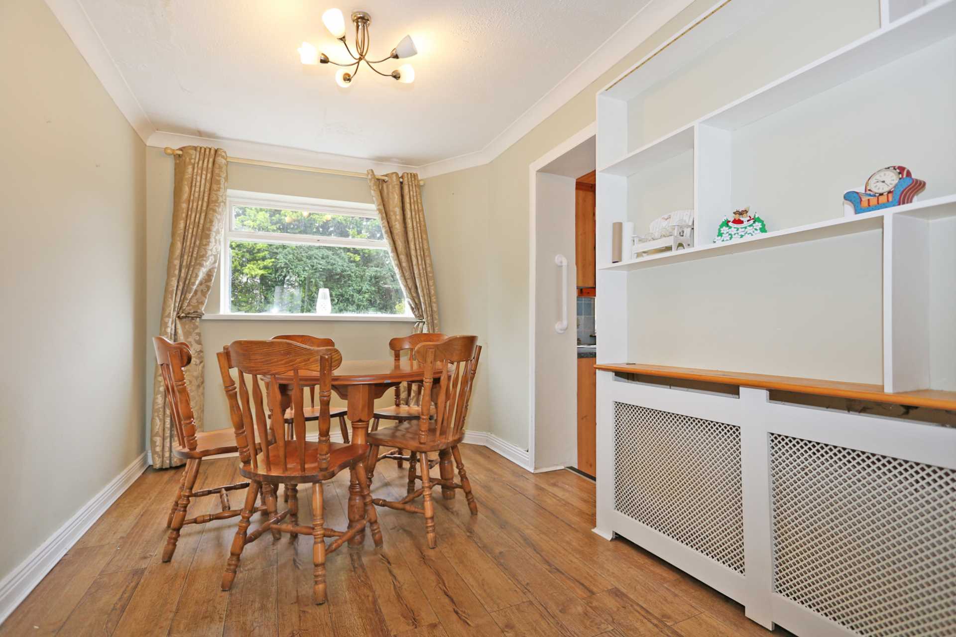 24 Larchwood Avenue, Caherdavin Heights, Limerick