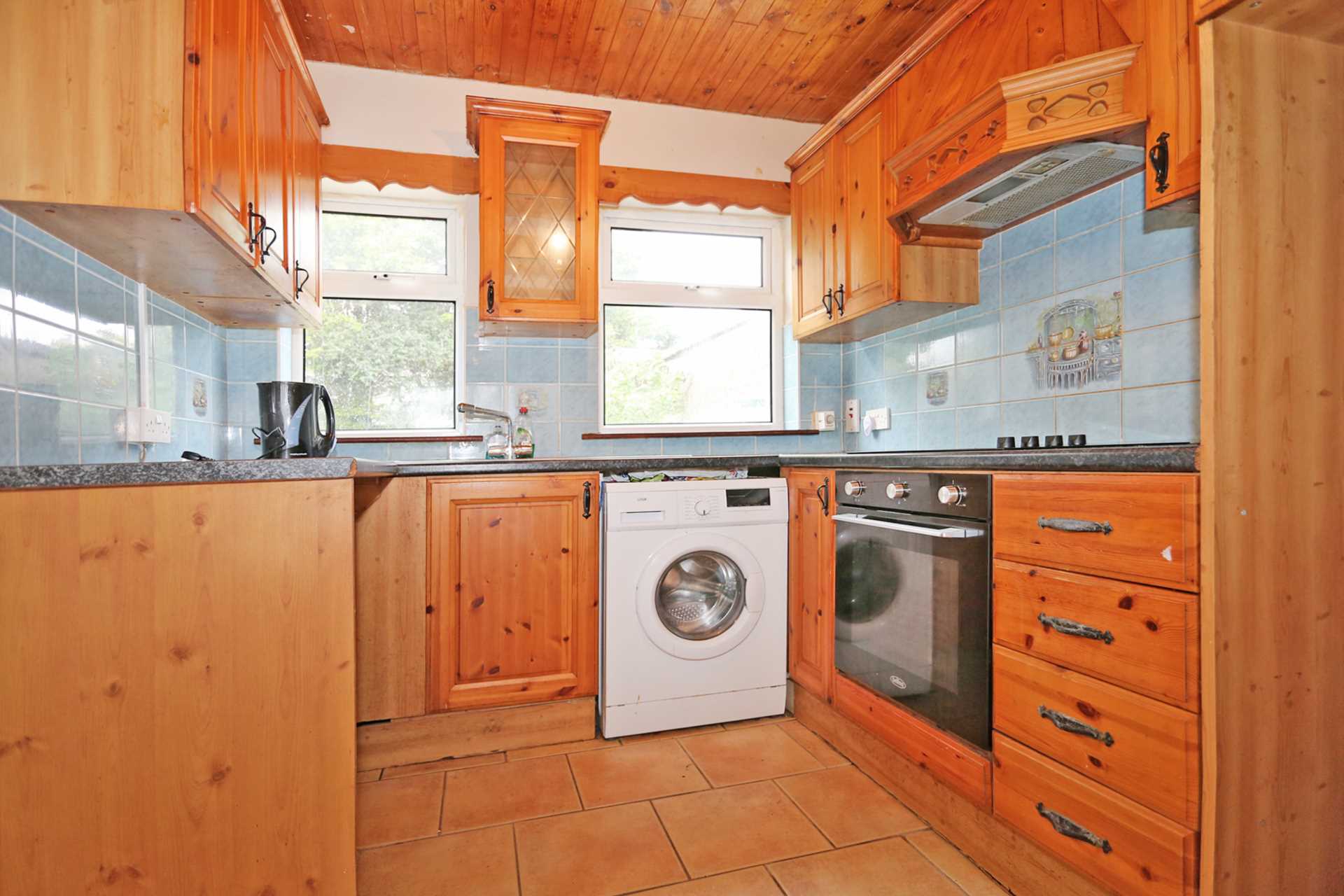 24 Larchwood Avenue, Caherdavin Heights, Limerick