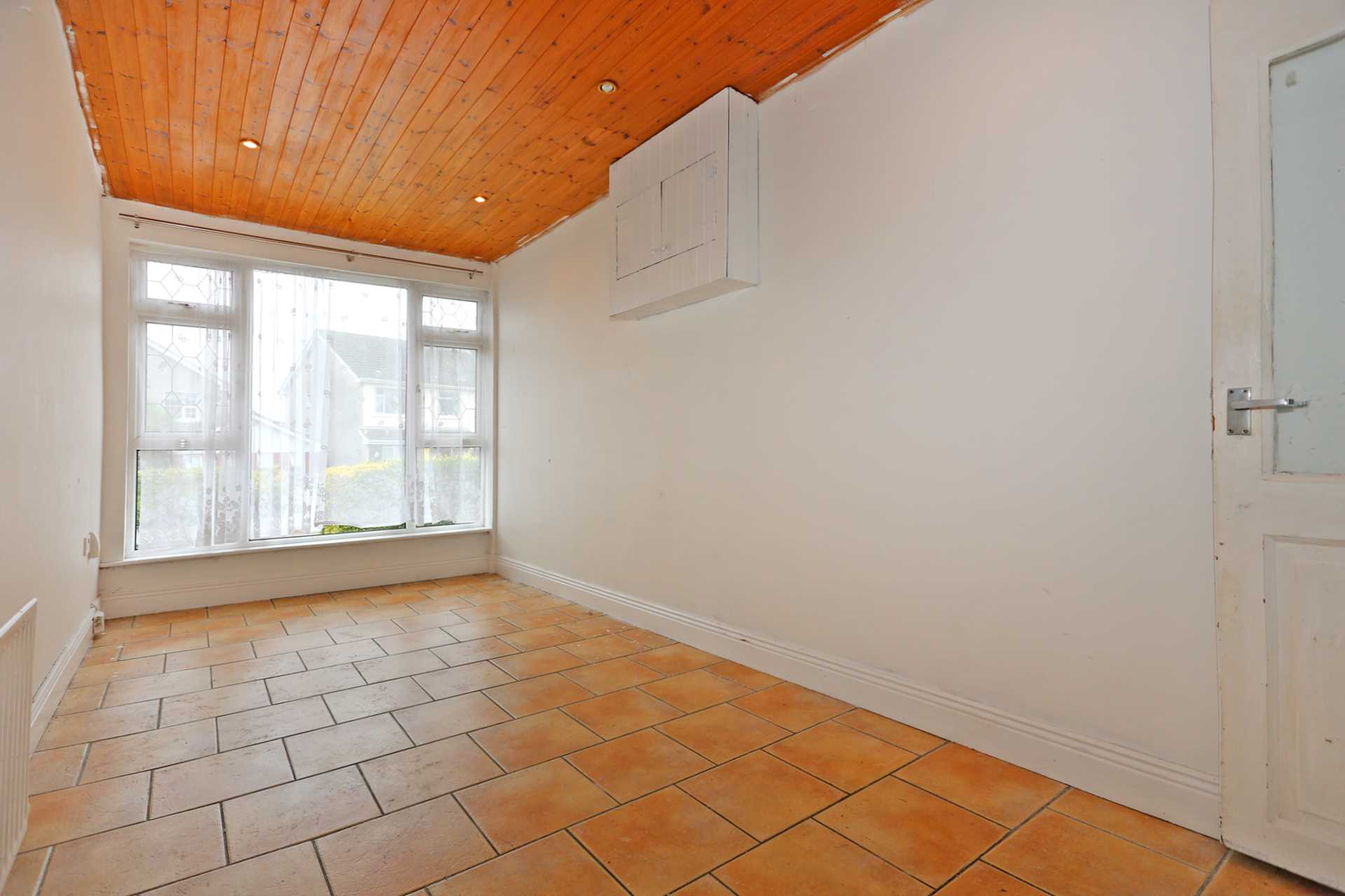 24 Larchwood Avenue, Caherdavin Heights, Limerick