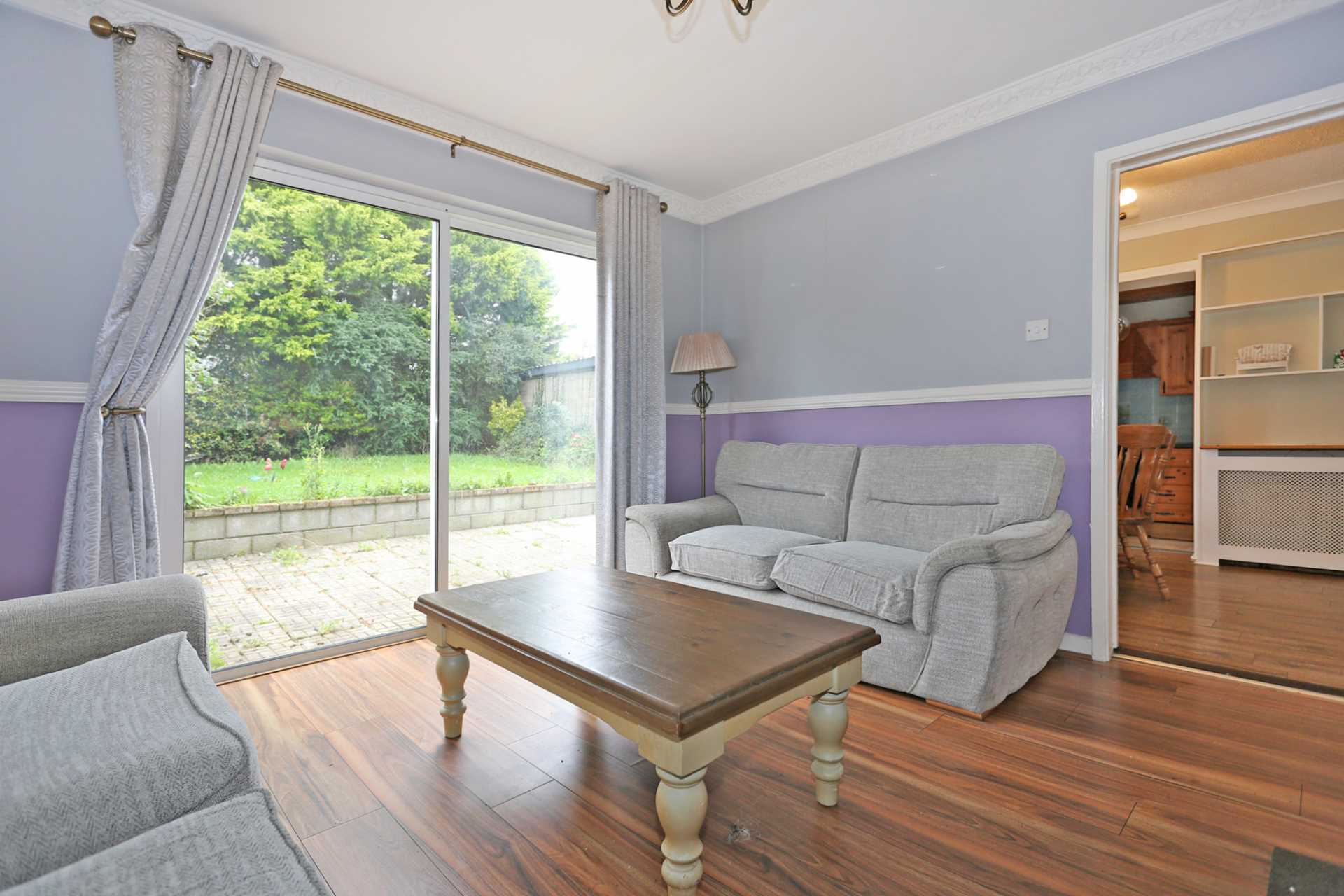 24 Larchwood Avenue, Caherdavin Heights, Limerick