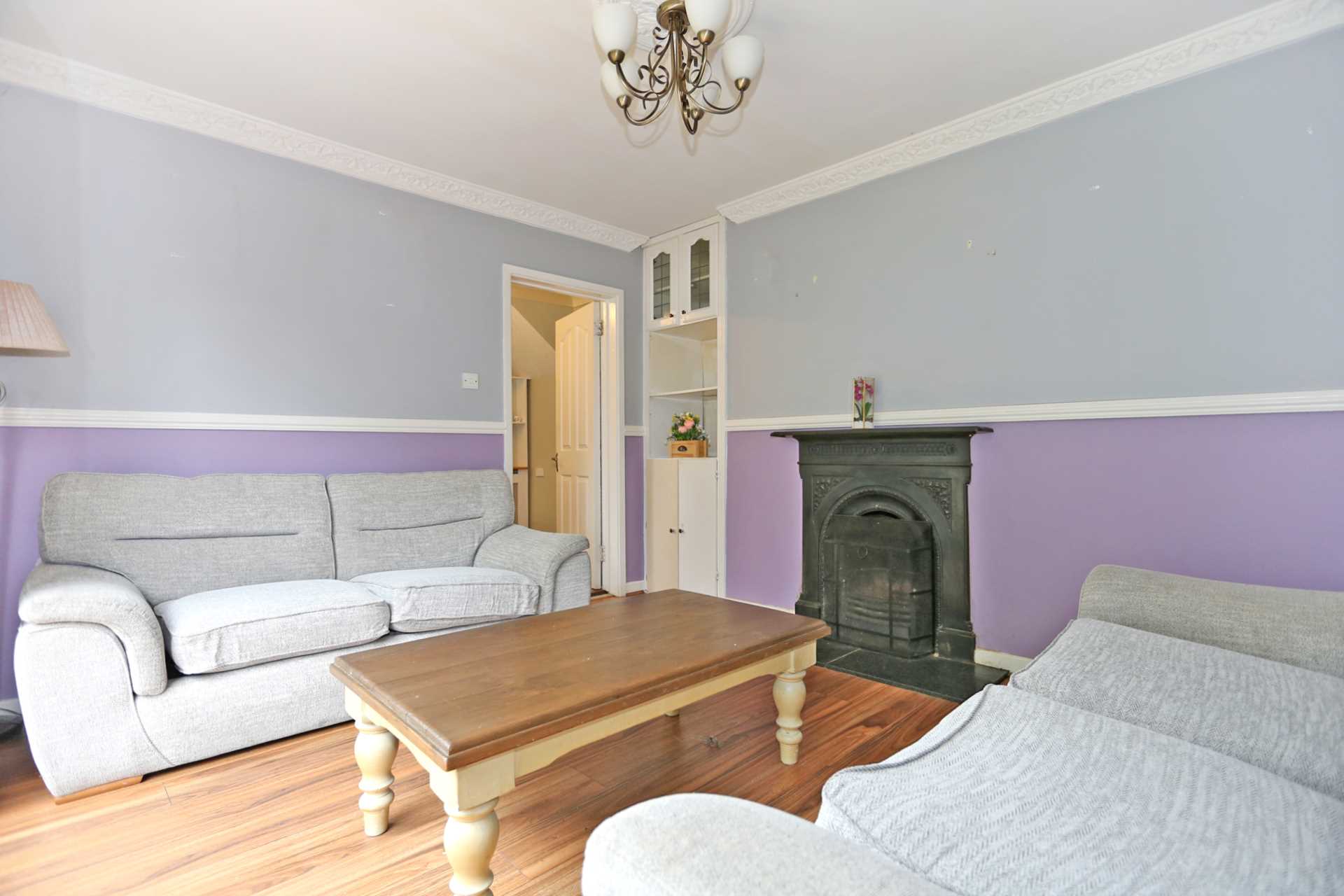 24 Larchwood Avenue, Caherdavin Heights, Limerick