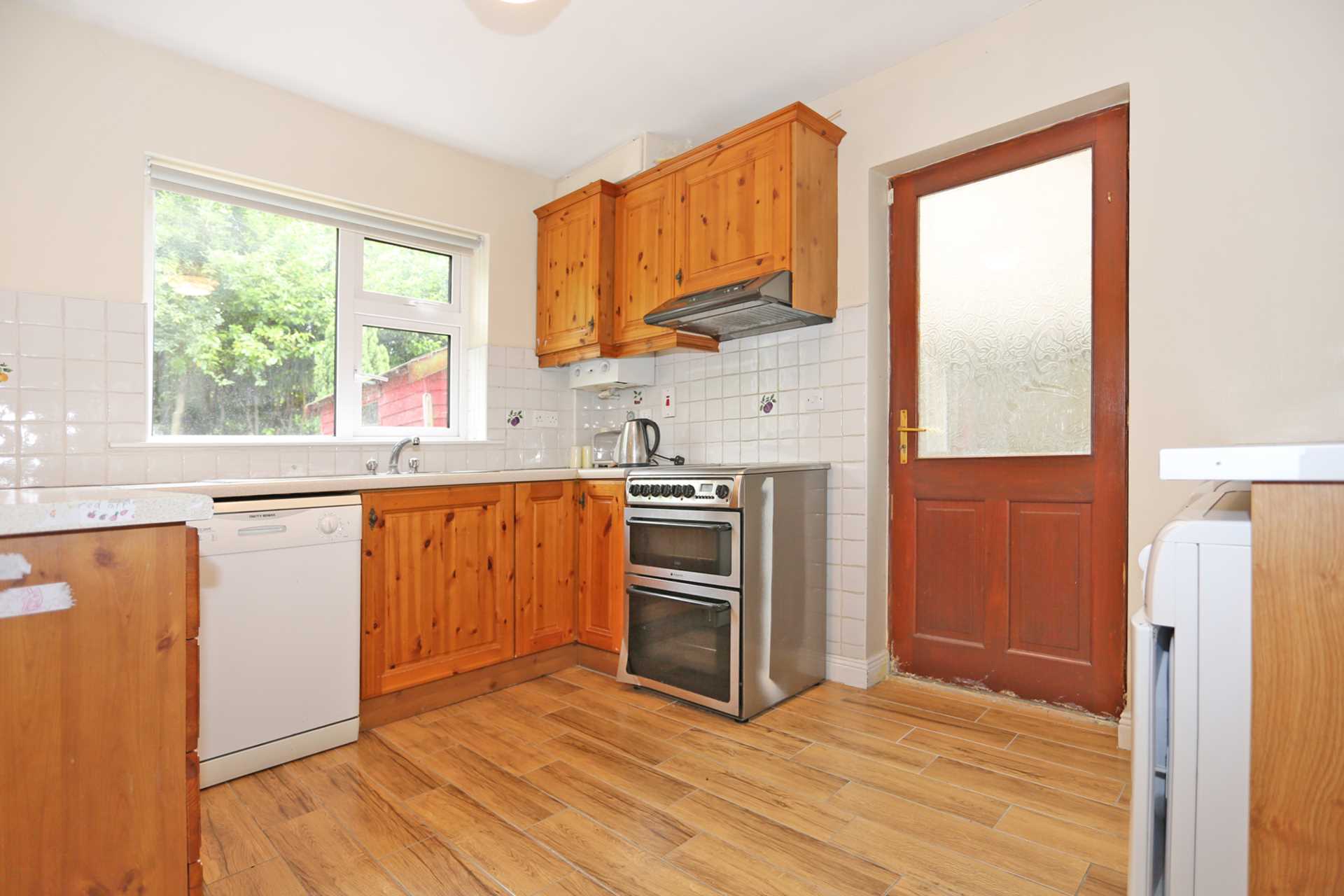 95 Kilteragh, Dooradoyle, Limerick