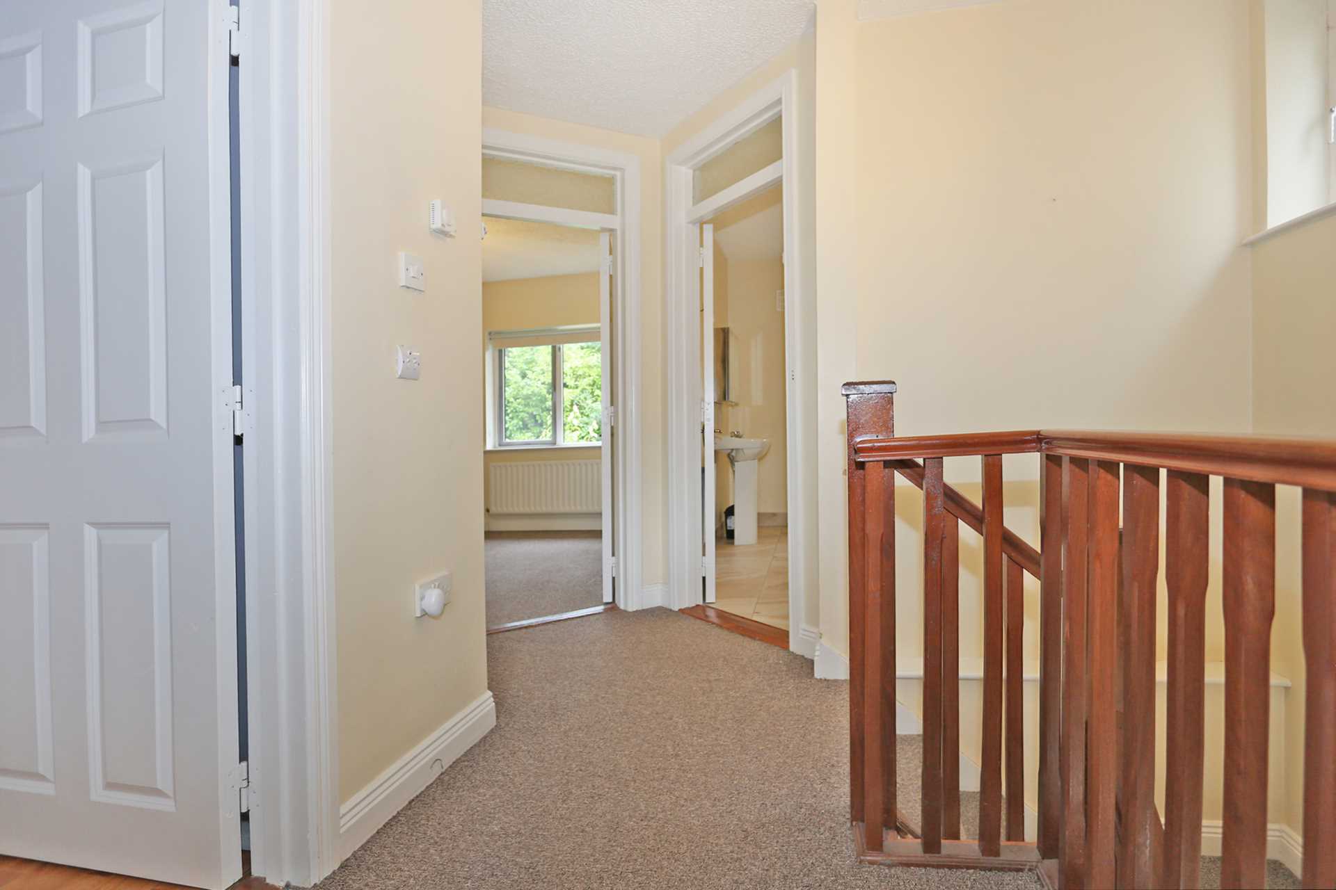 95 Kilteragh, Dooradoyle, Limerick