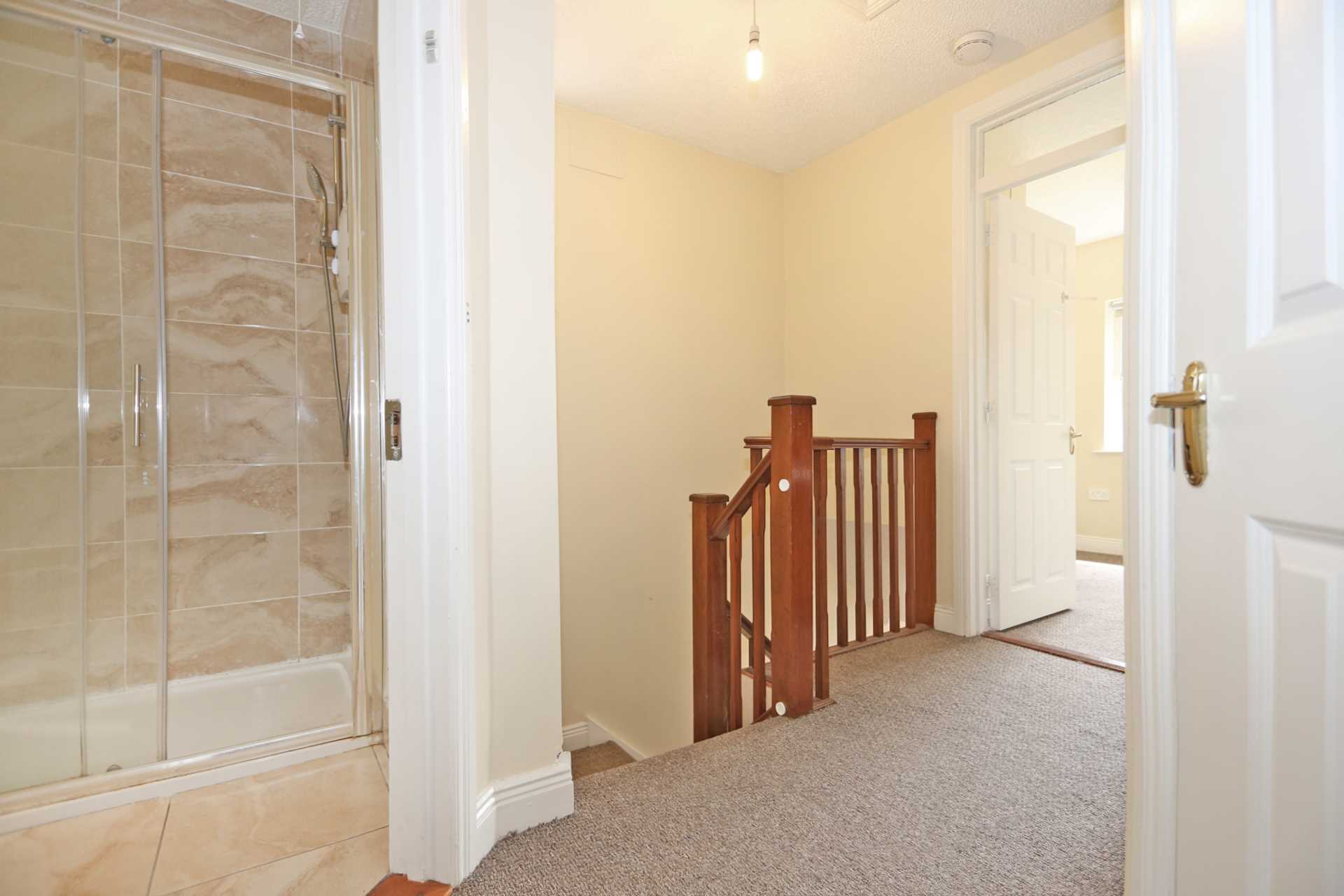 95 Kilteragh, Dooradoyle, Limerick