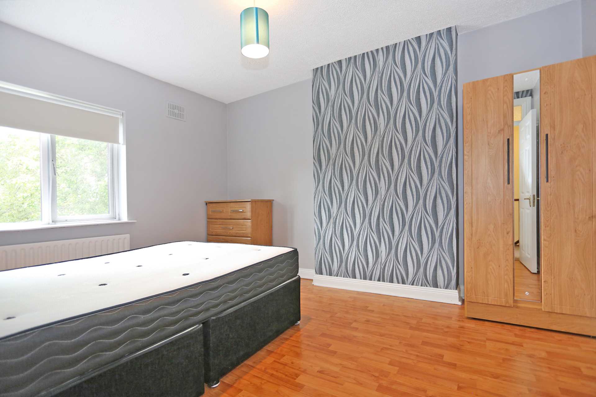 95 Kilteragh, Dooradoyle, Limerick