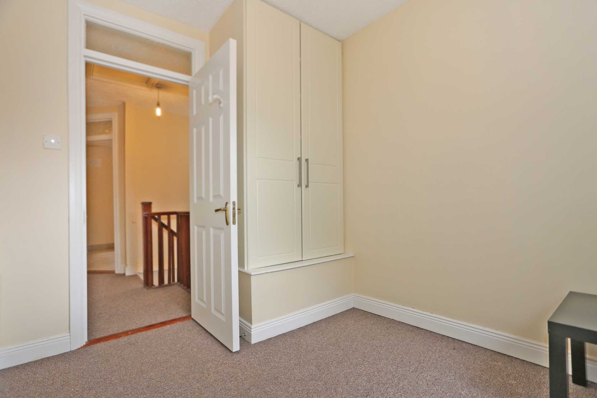 95 Kilteragh, Dooradoyle, Limerick