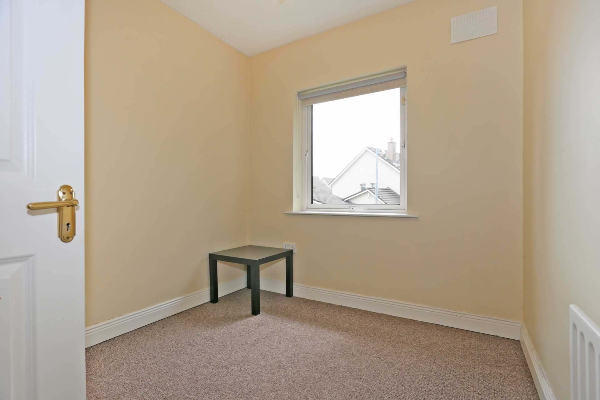 95 Kilteragh, Dooradoyle, Limerick