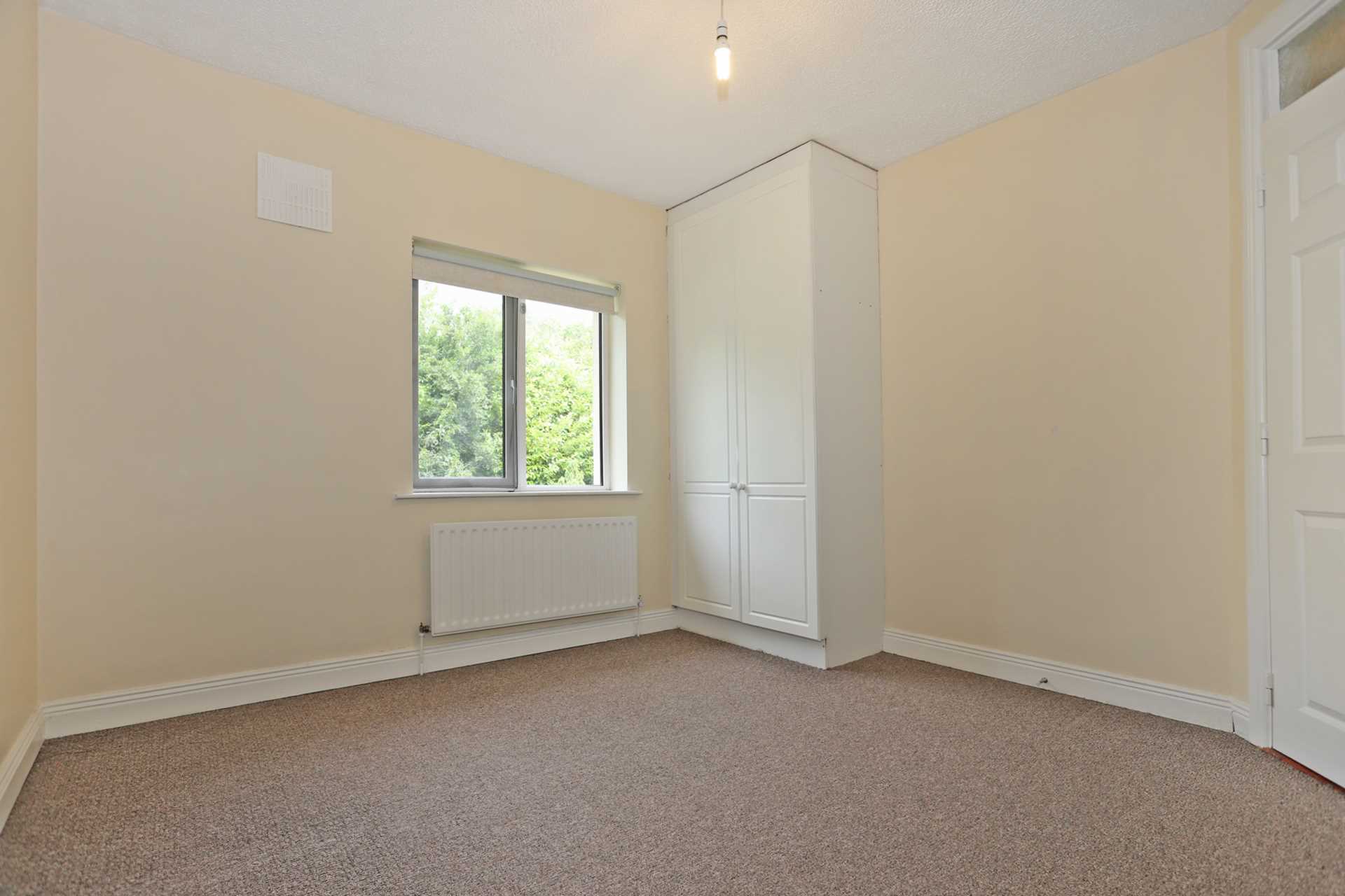 95 Kilteragh, Dooradoyle, Limerick