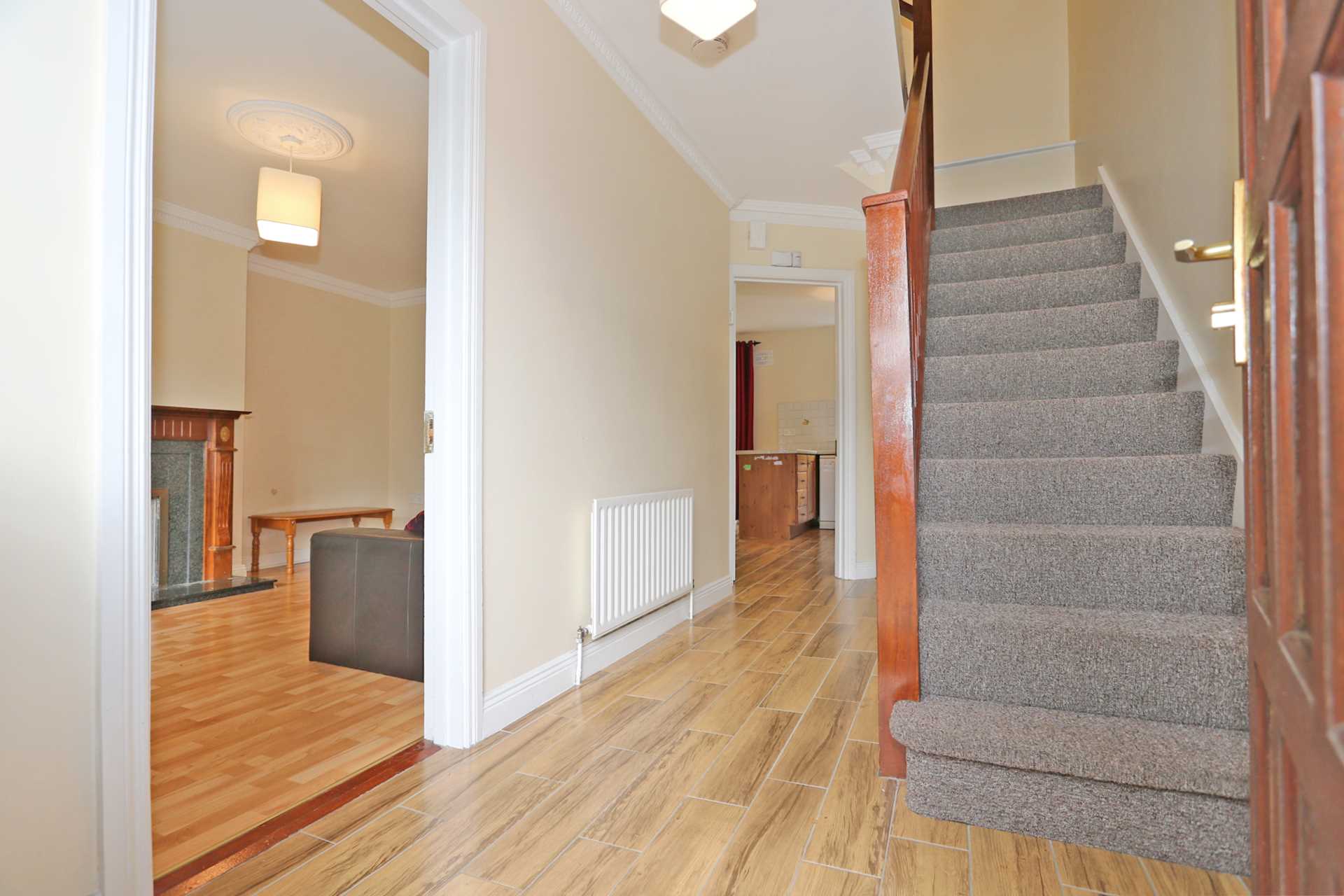 95 Kilteragh, Dooradoyle, Limerick