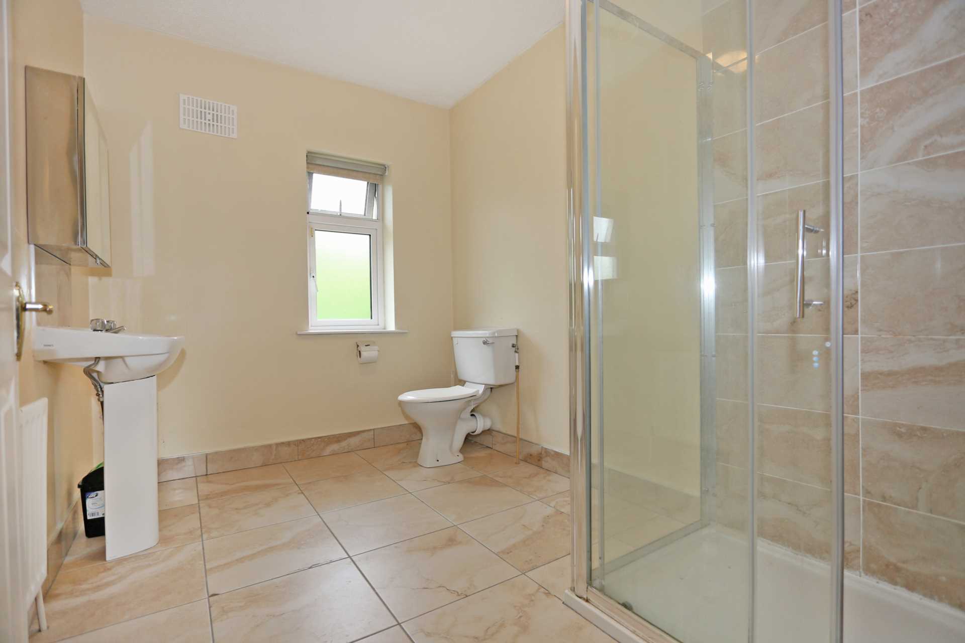 95 Kilteragh, Dooradoyle, Limerick