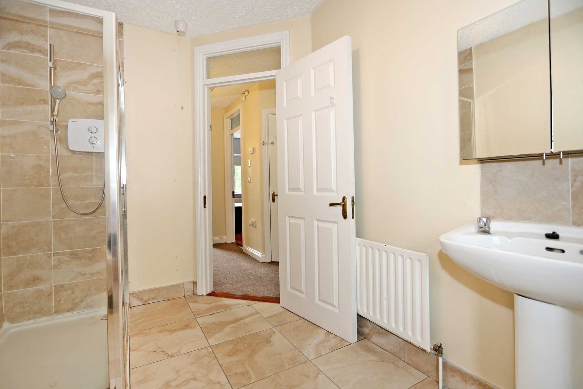 95 Kilteragh, Dooradoyle, Limerick