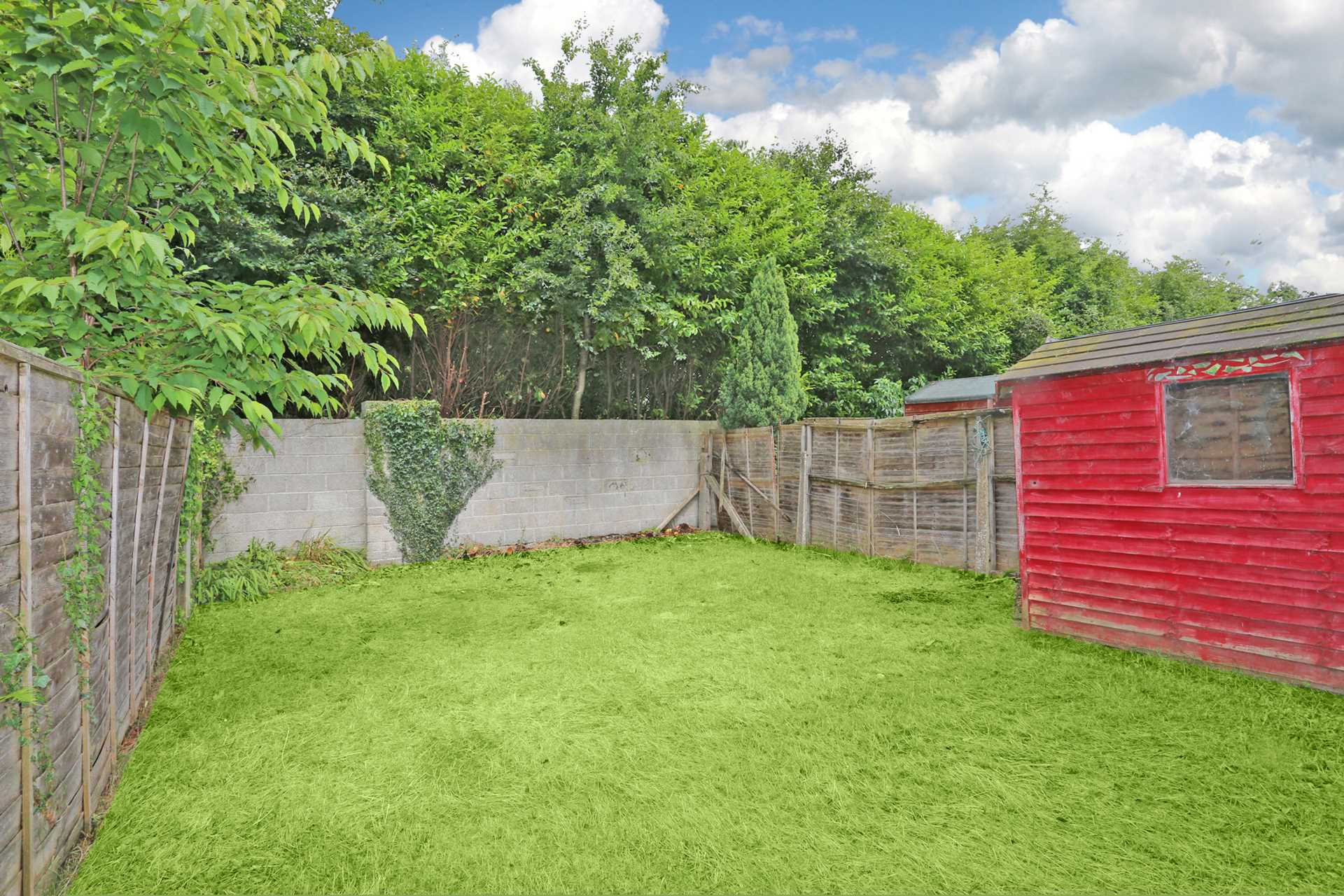 95 Kilteragh, Dooradoyle, Limerick