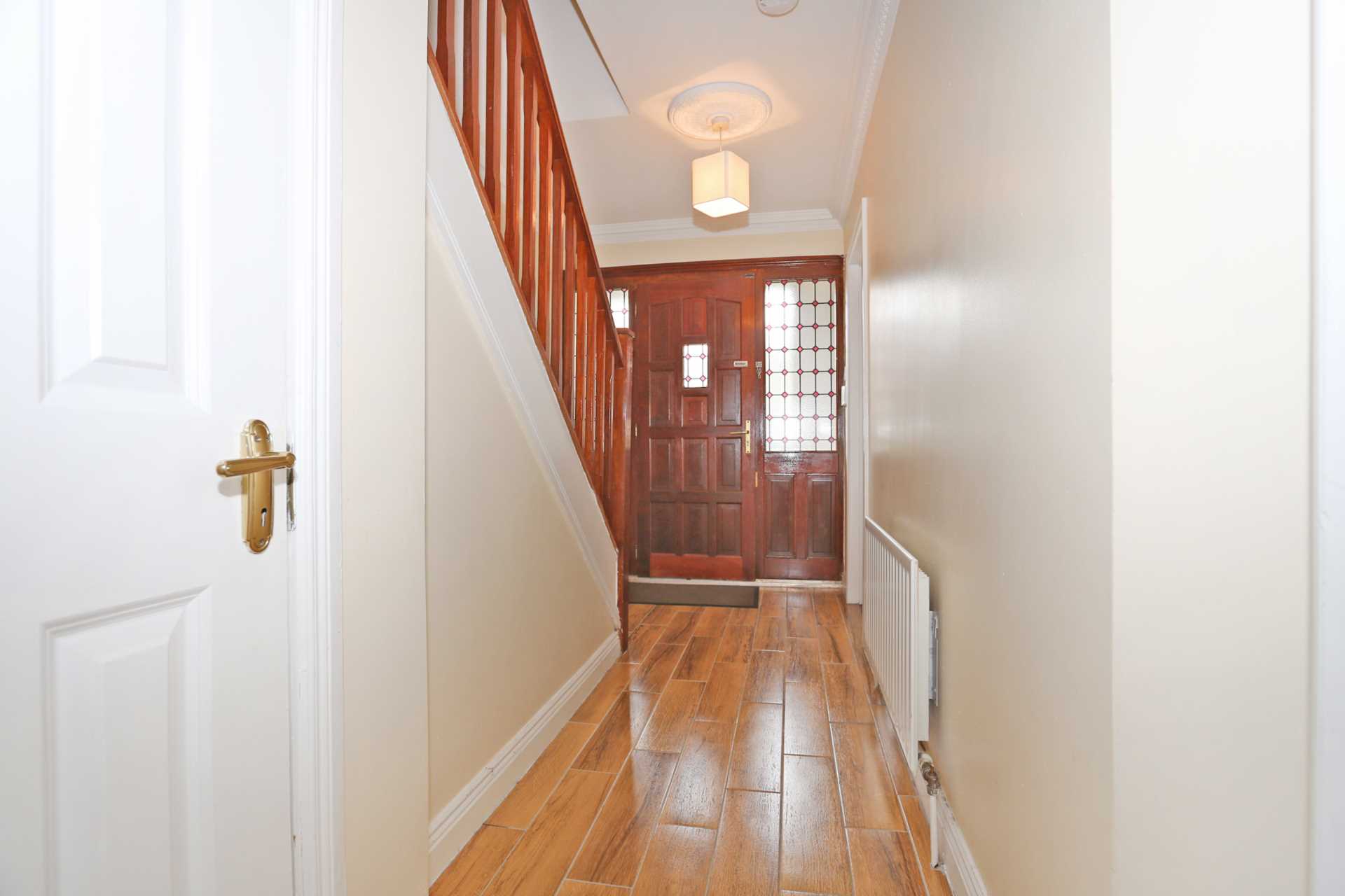 95 Kilteragh, Dooradoyle, Limerick