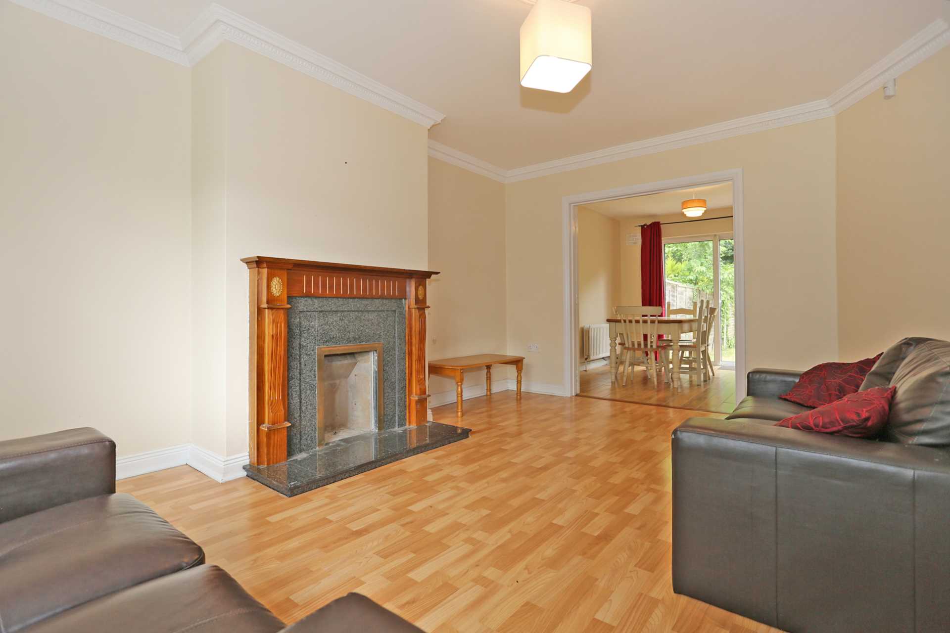 95 Kilteragh, Dooradoyle, Limerick