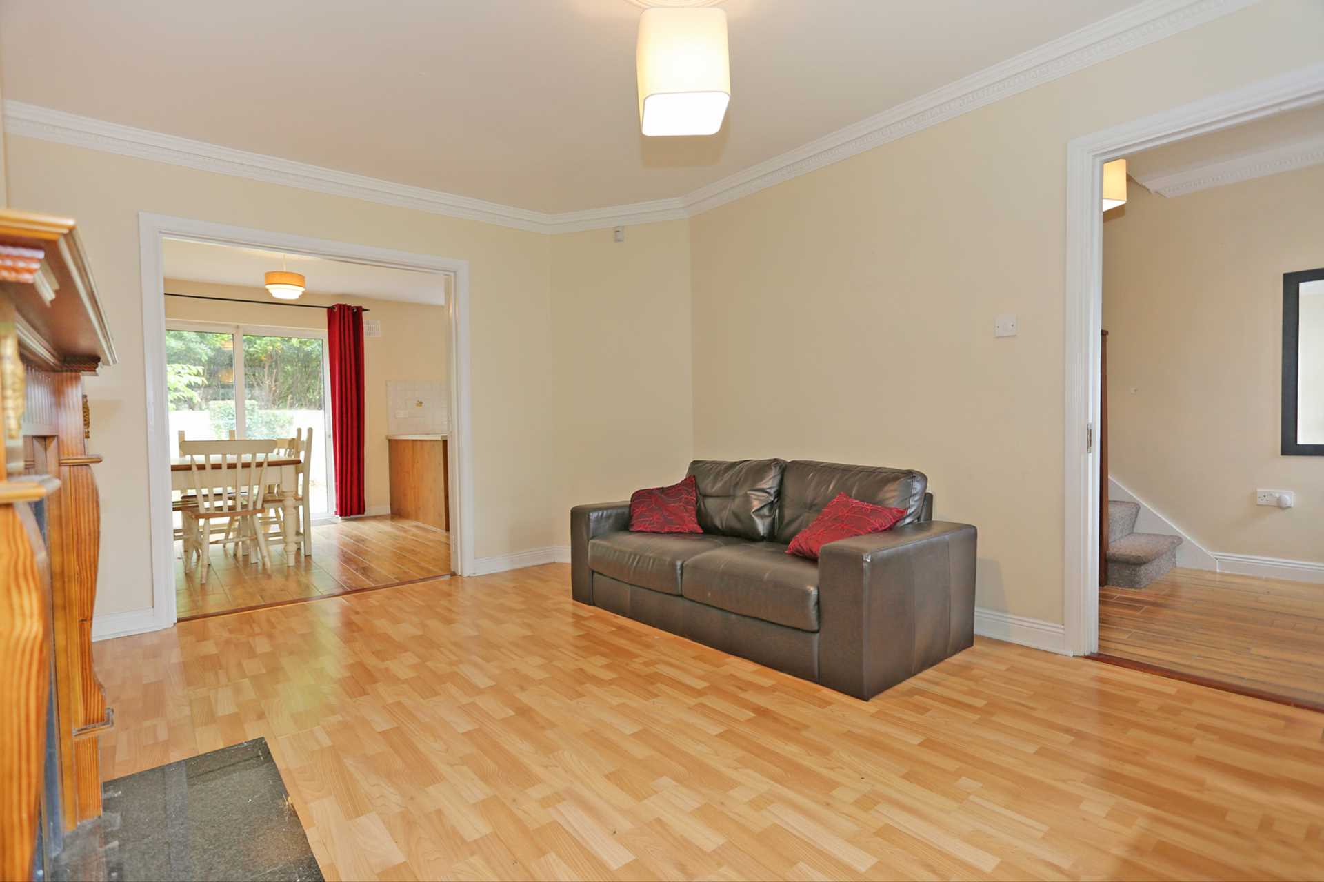 95 Kilteragh, Dooradoyle, Limerick