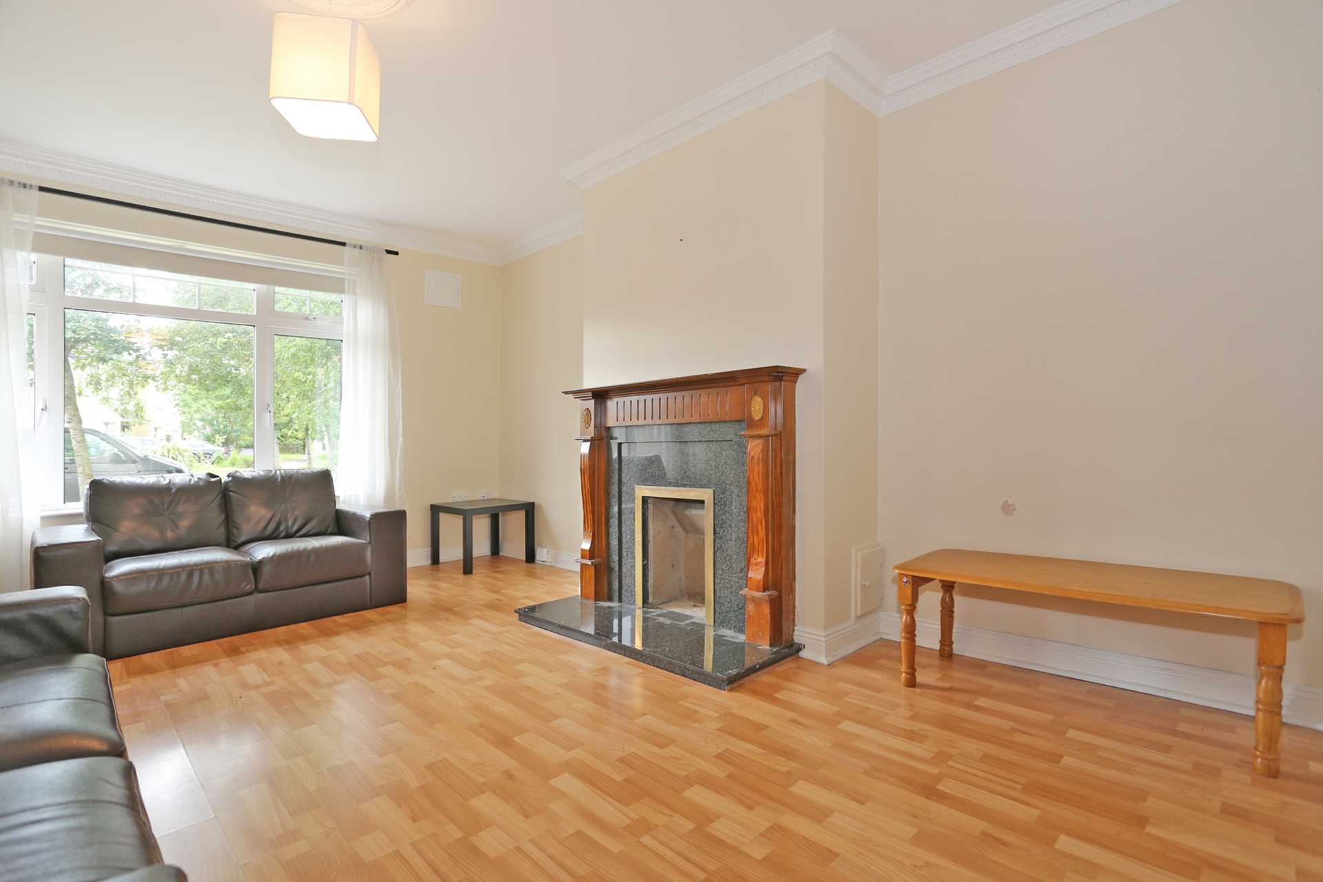 95 Kilteragh, Dooradoyle, Limerick