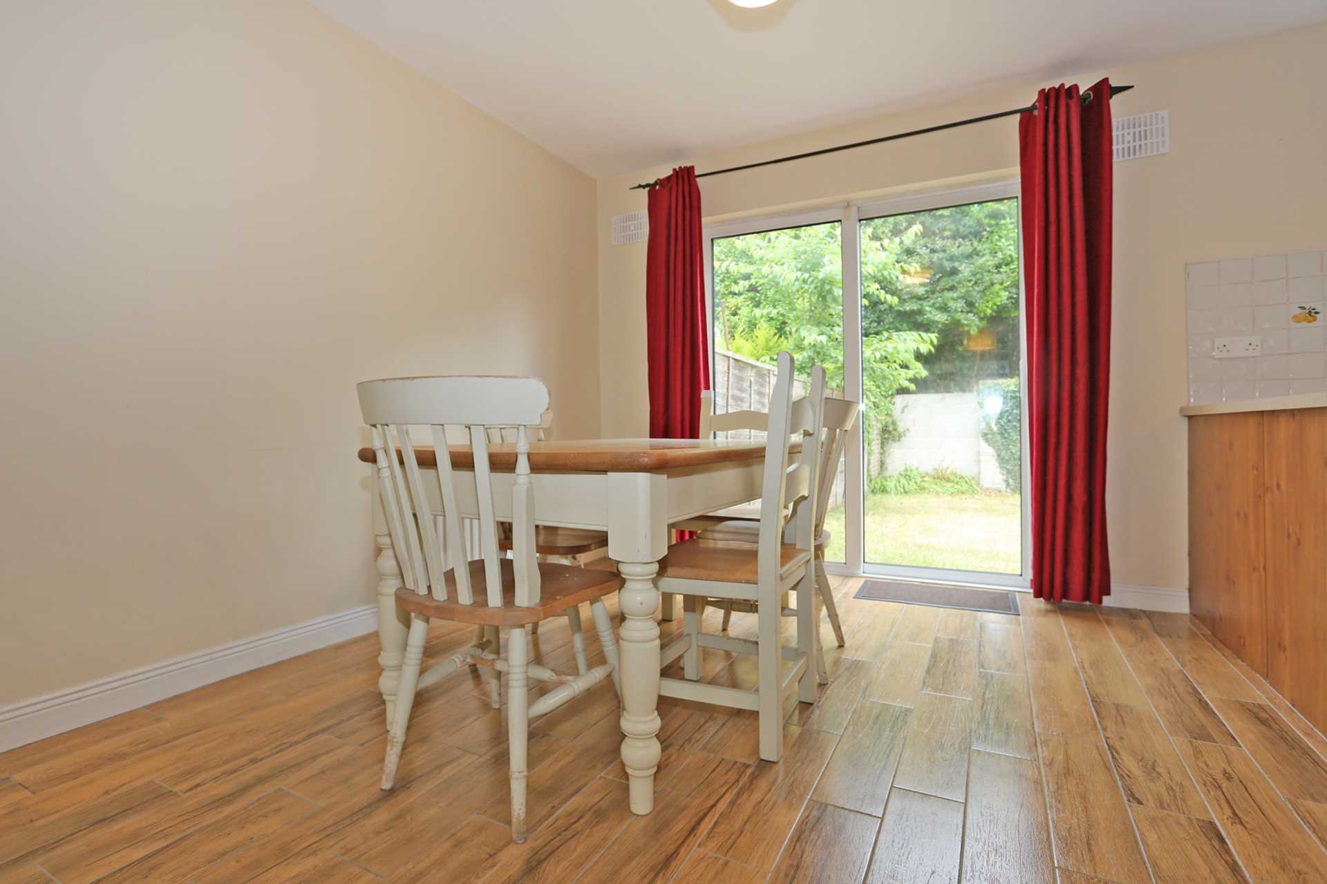 95 Kilteragh, Dooradoyle, Limerick