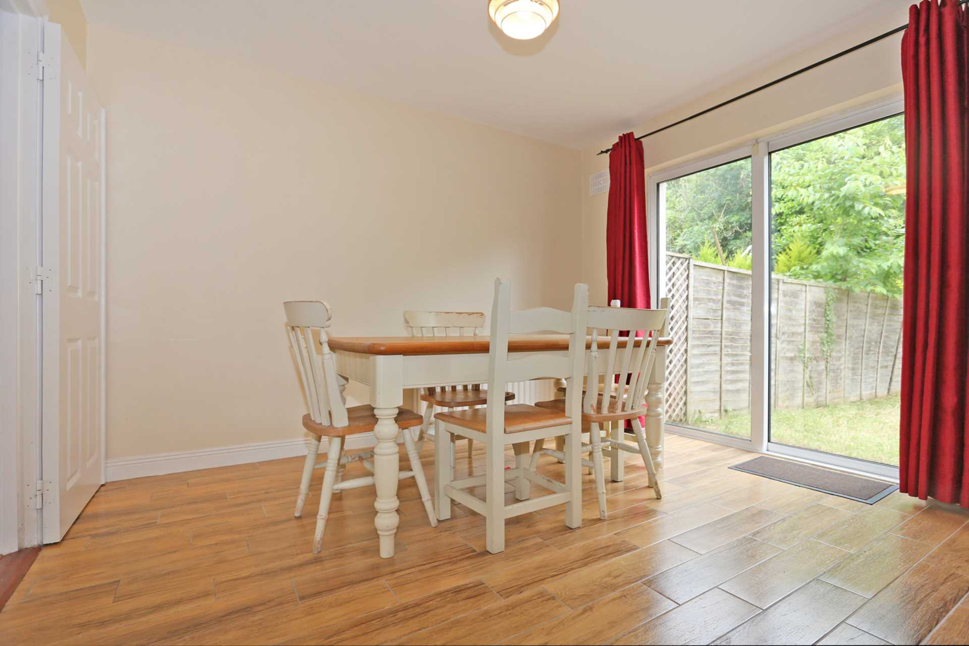 95 Kilteragh, Dooradoyle, Limerick