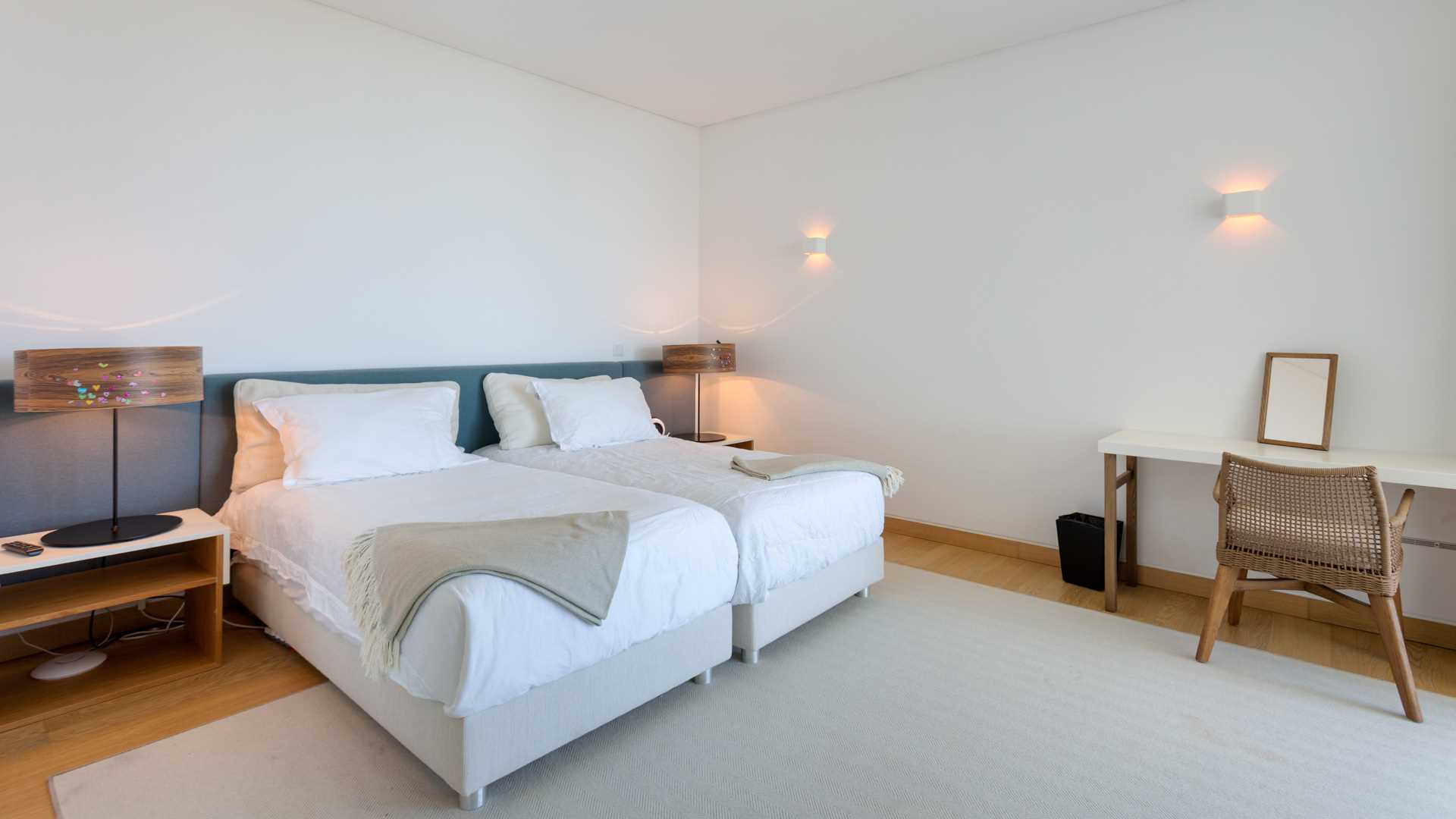 Apartment, Monte Rei Golf & Country Club, Monte Rei, Algarve, Portugal