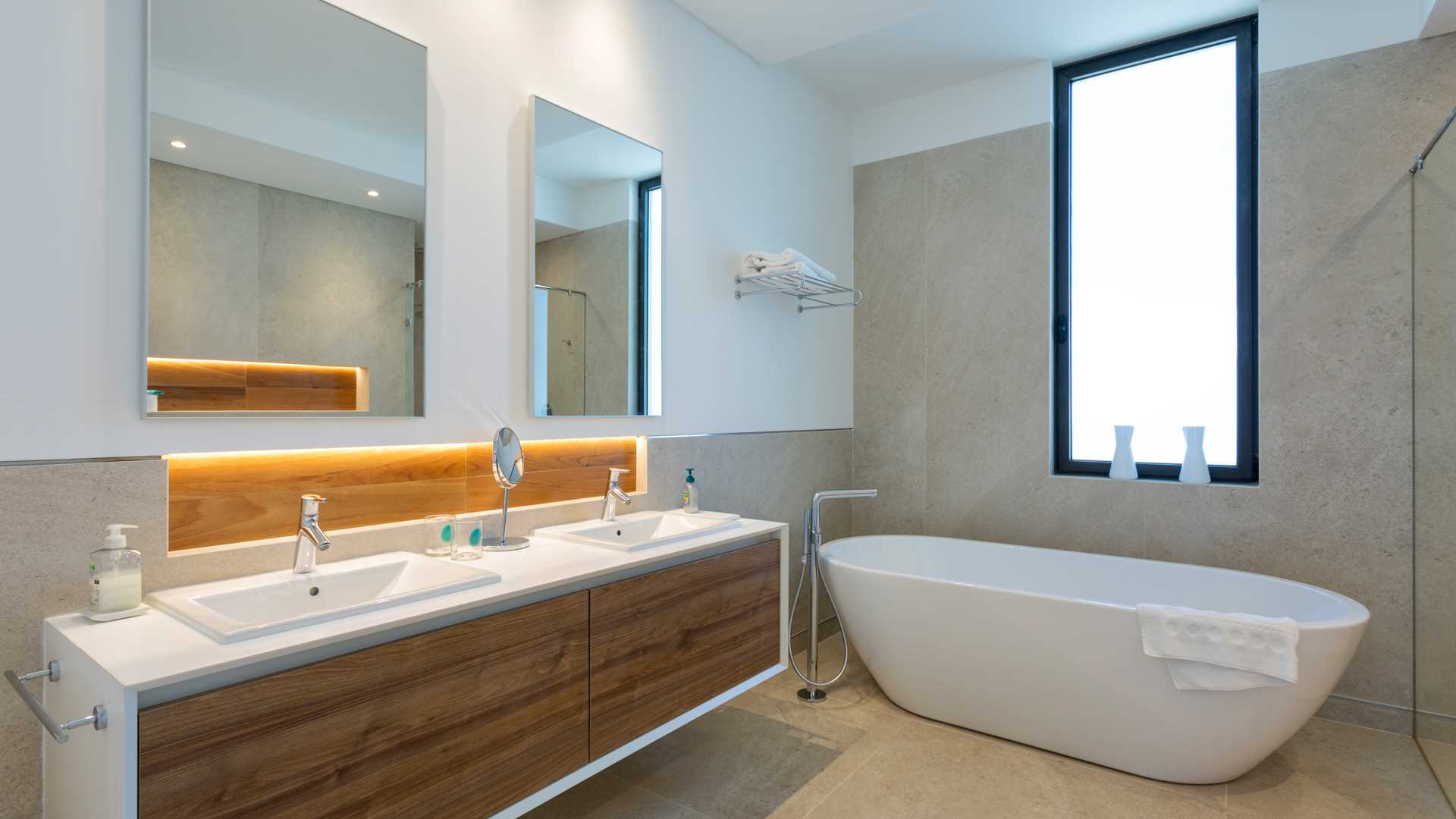 Apartment, Monte Rei Golf & Country Club, Monte Rei, Algarve, Portugal