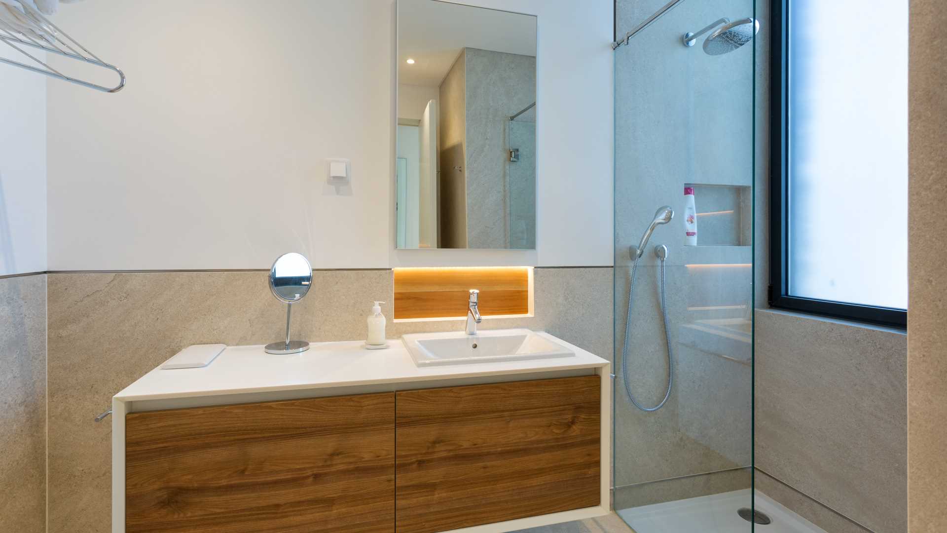 Apartment, Monte Rei Golf & Country Club, Monte Rei, Algarve, Portugal